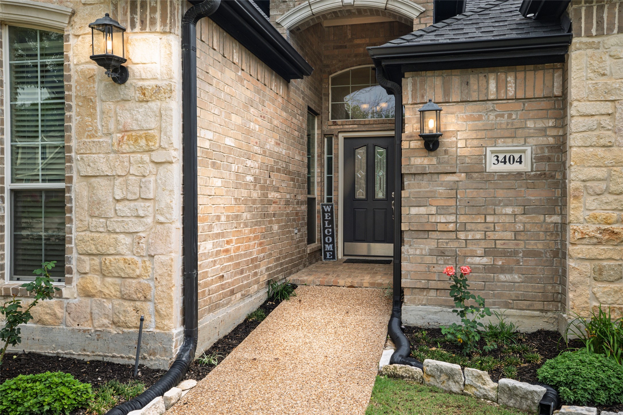 3404 Brookshire Run