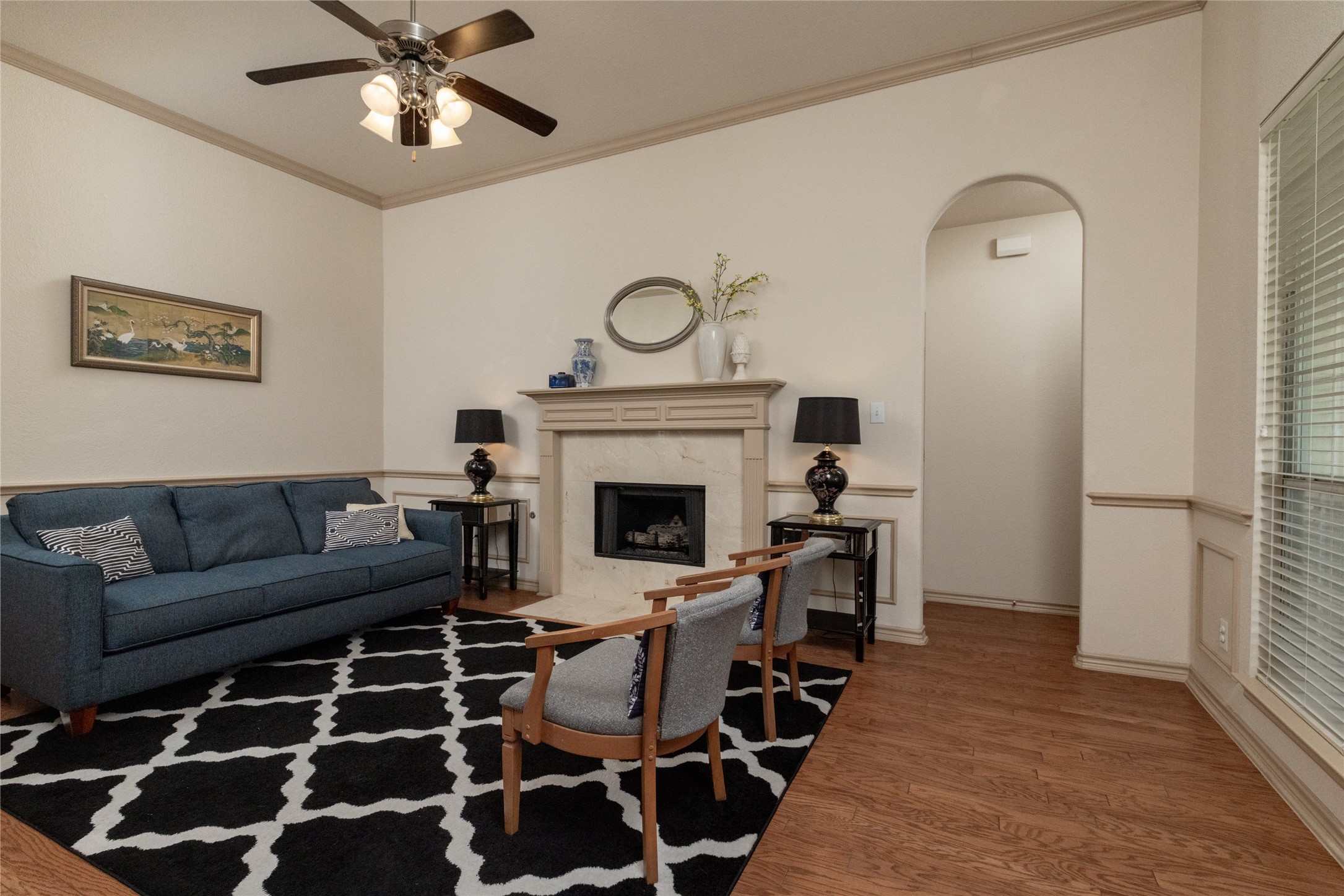 3404 Brookshire Run