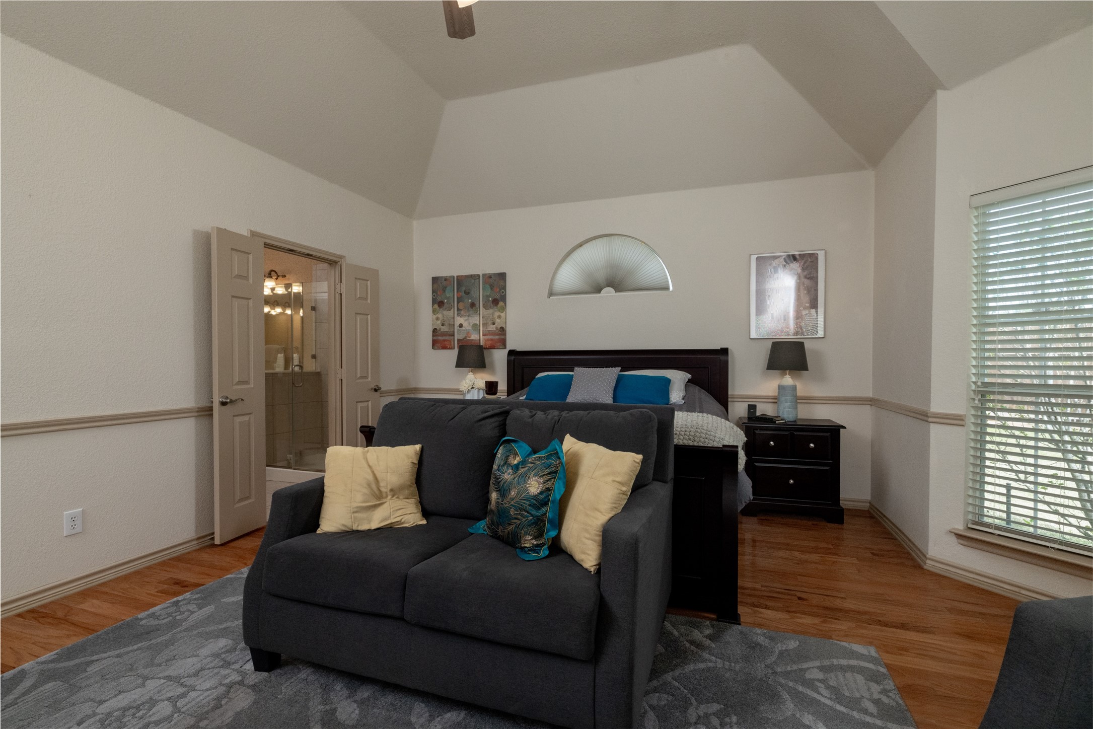 3404 Brookshire Run