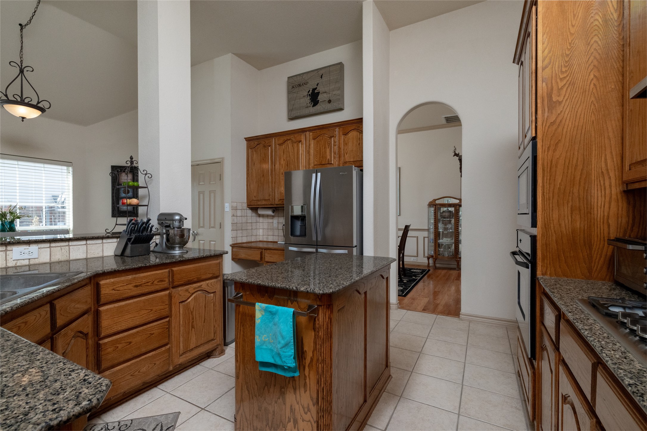 3404 Brookshire Run