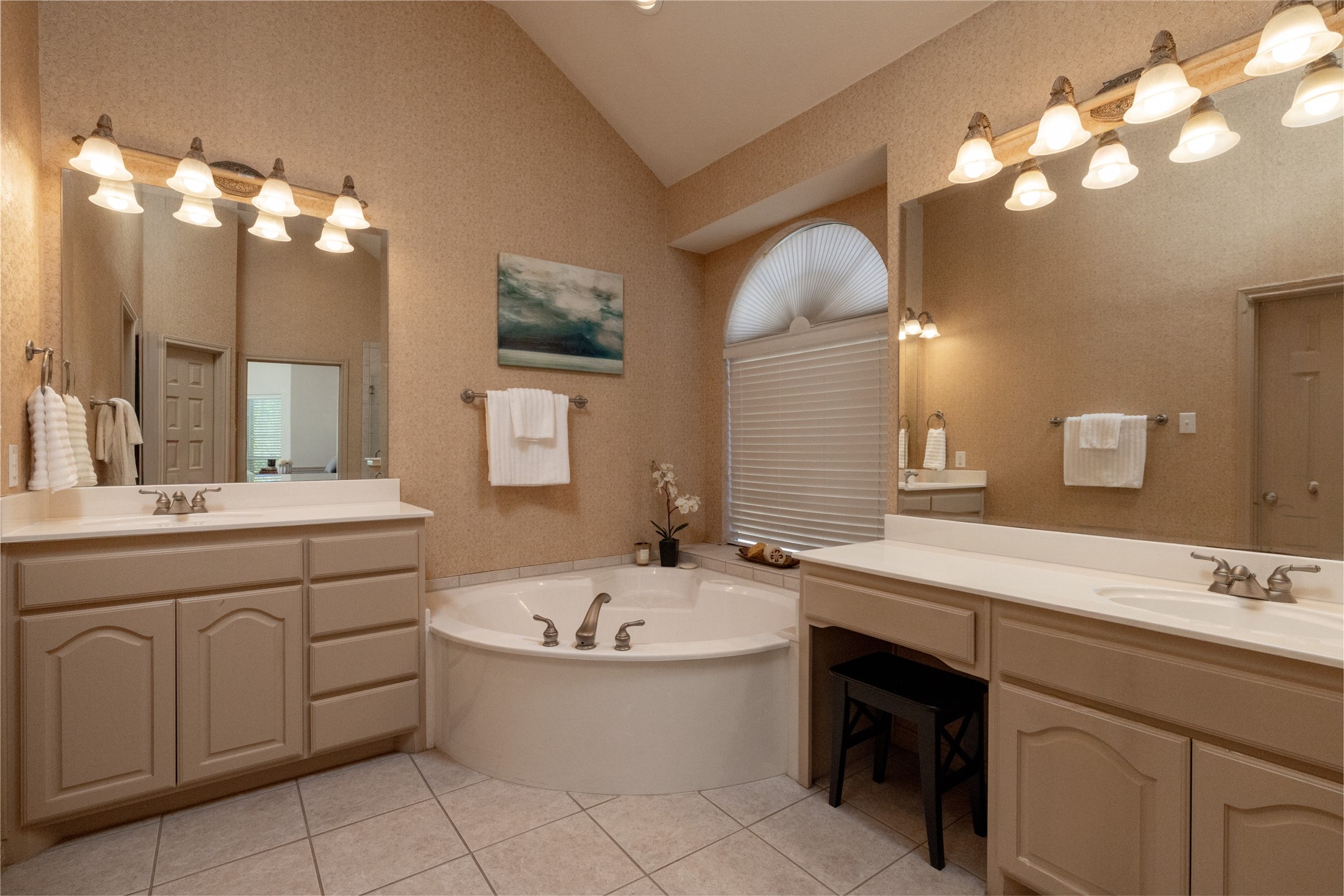 3404 Brookshire Run