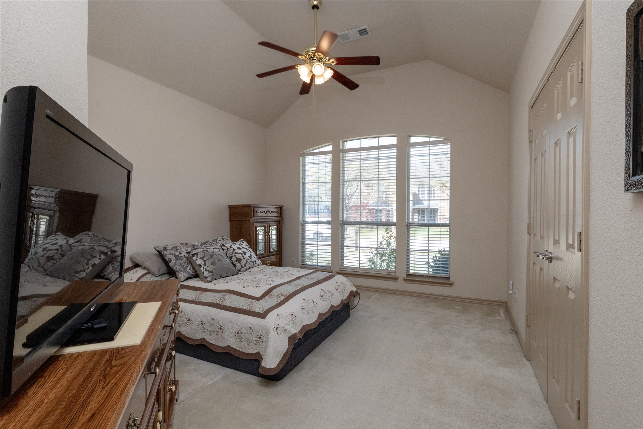 3404 Brookshire Run