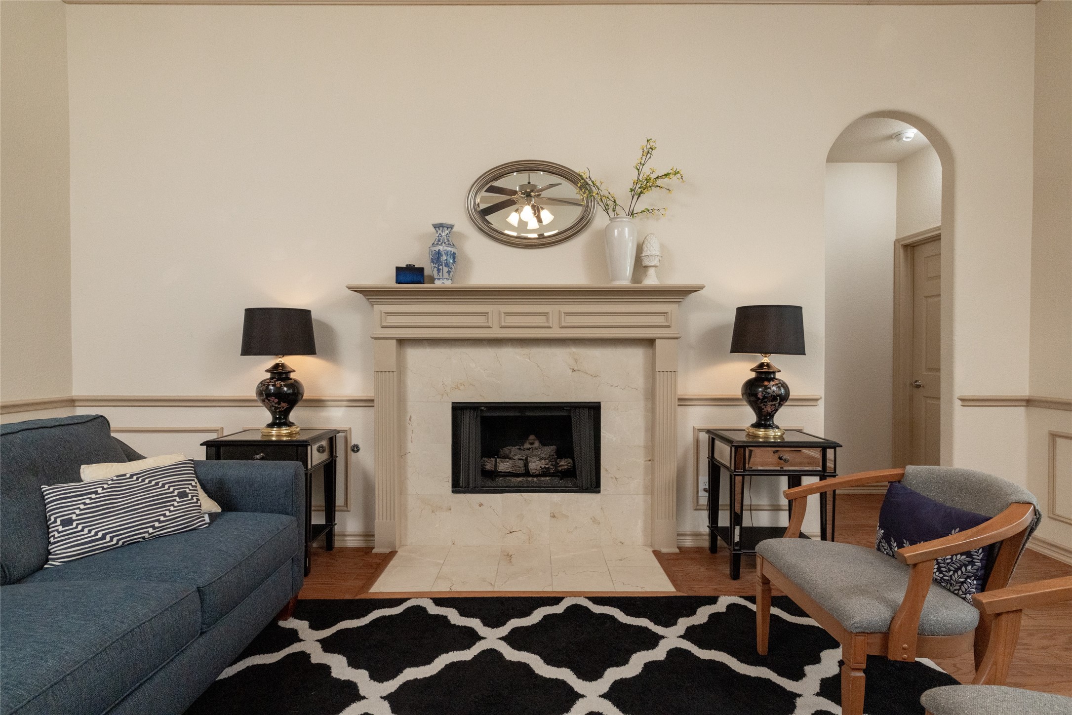 3404 Brookshire Run