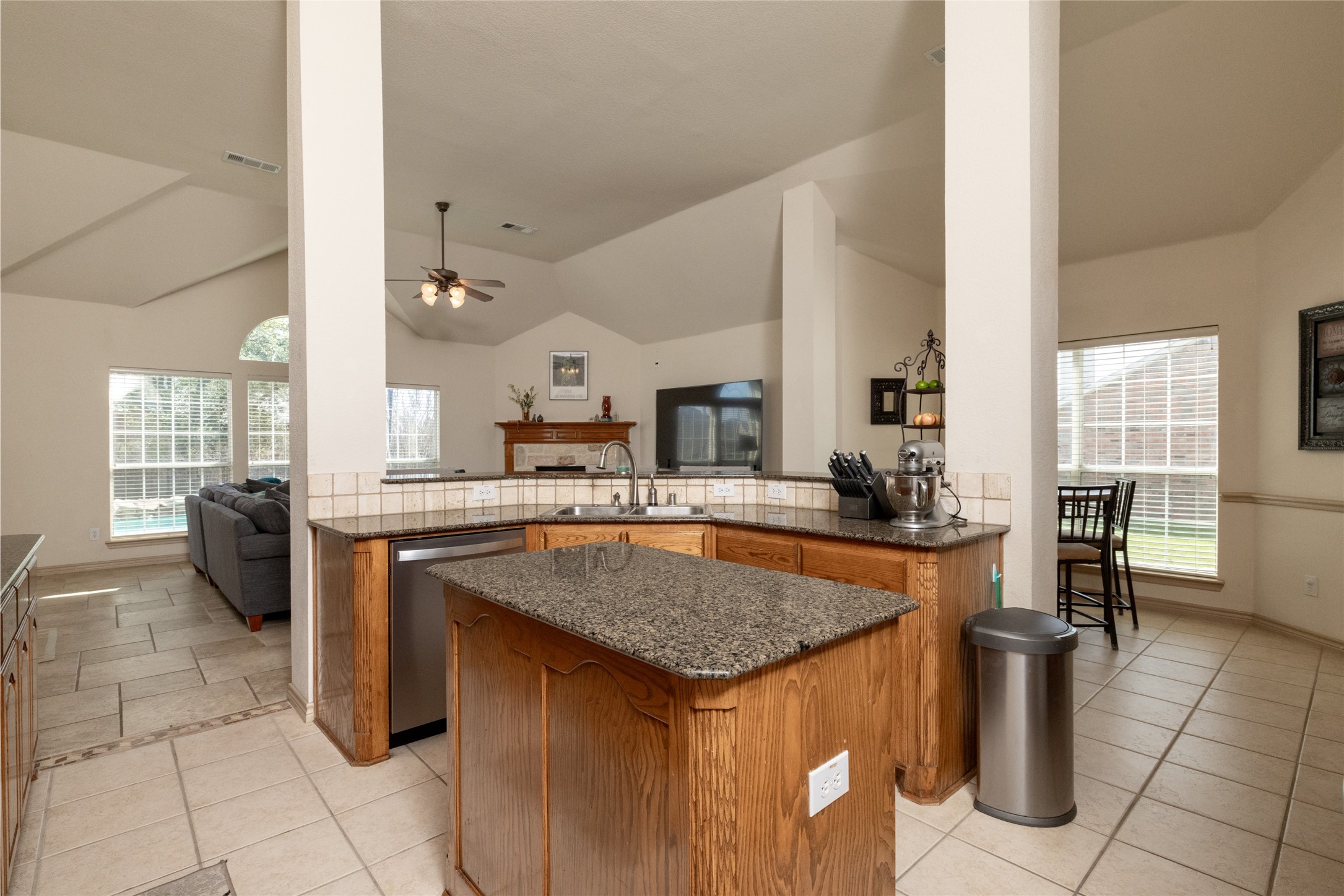 3404 Brookshire Run