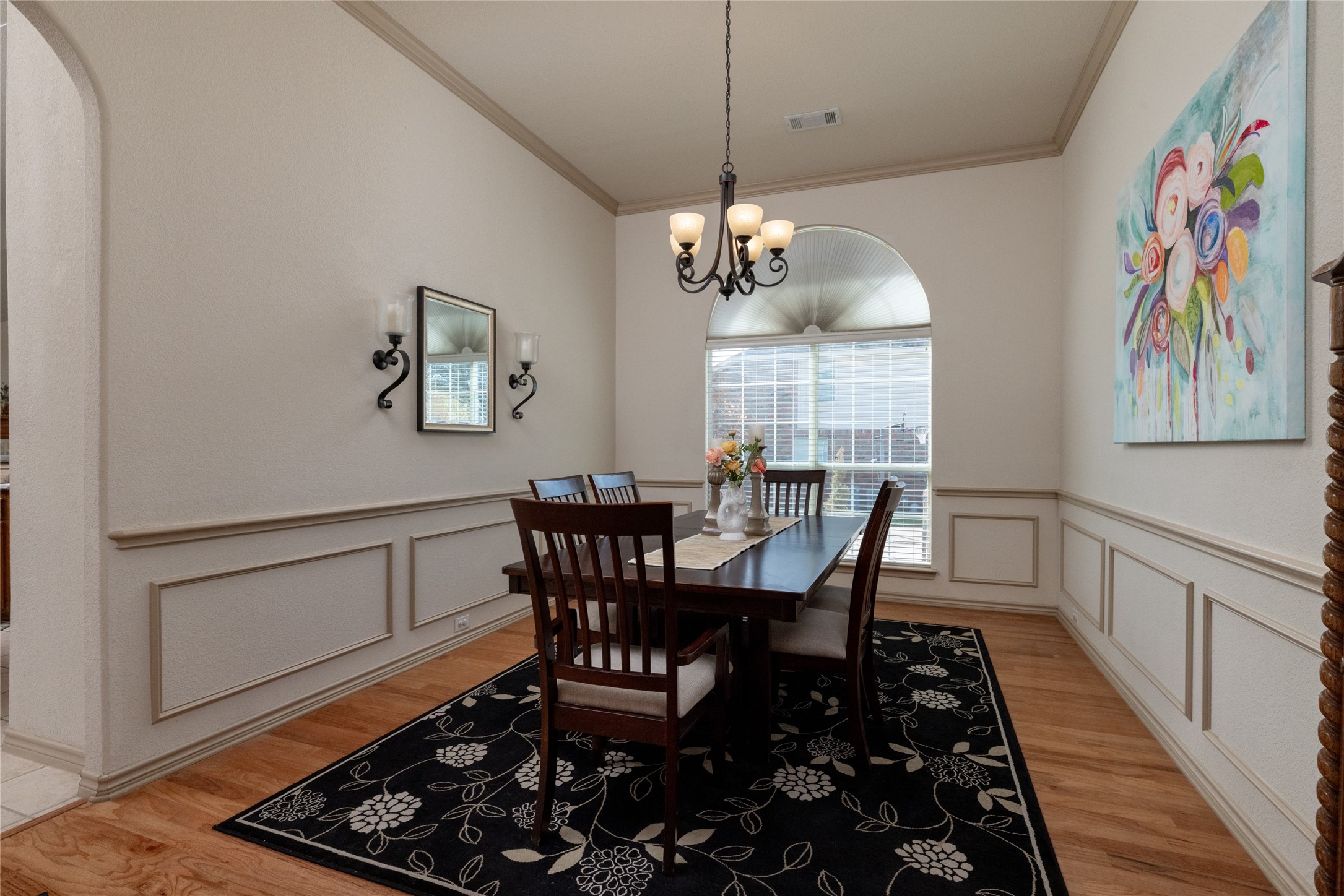 3404 Brookshire Run