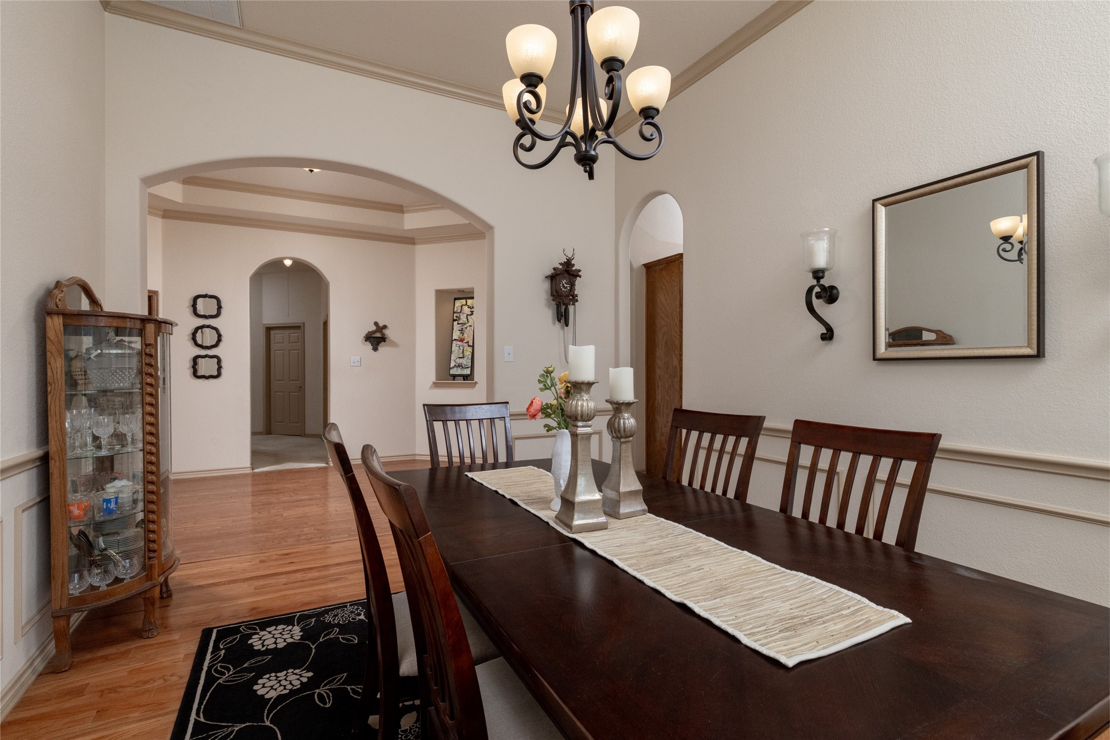 3404 Brookshire Run