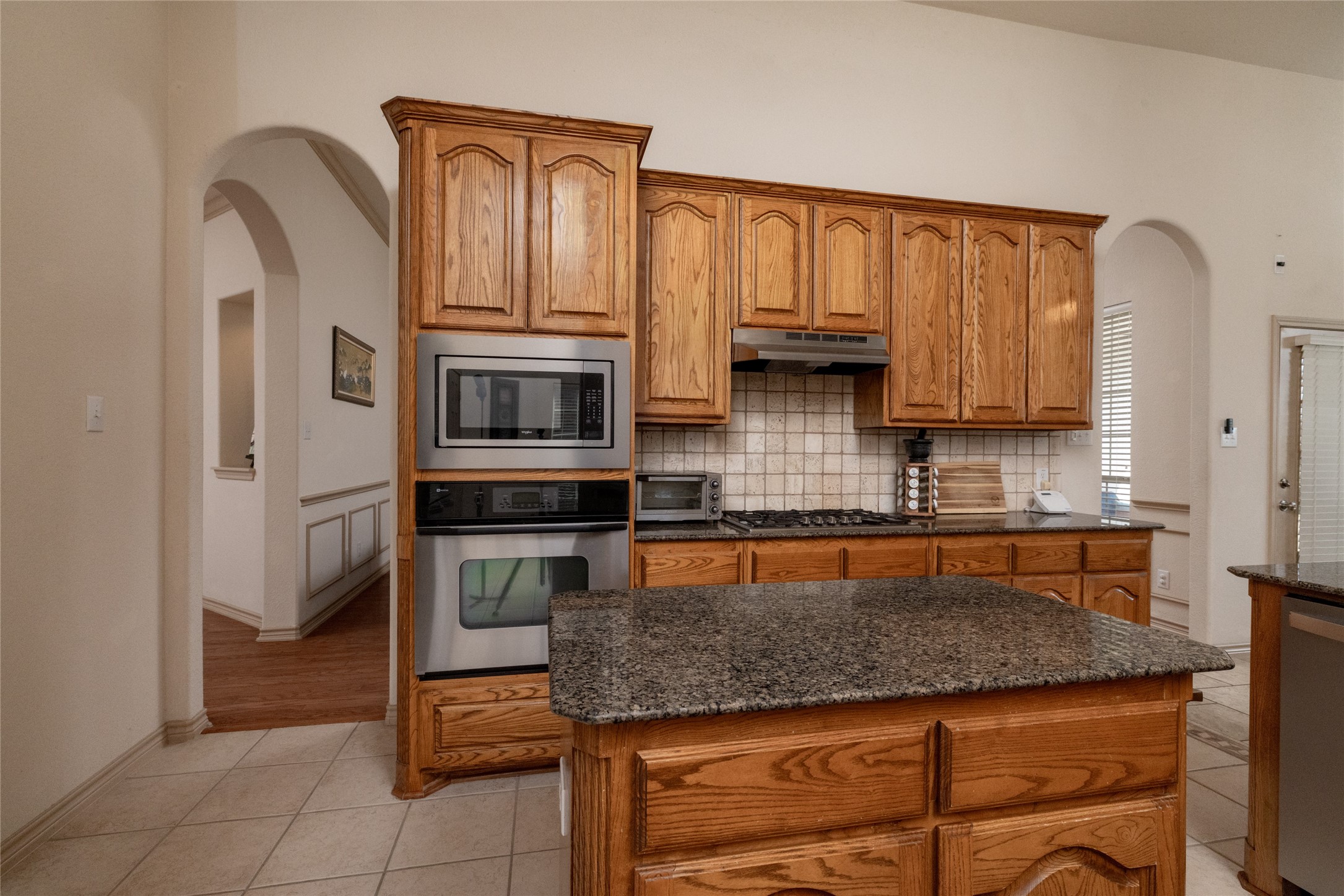 3404 Brookshire Run