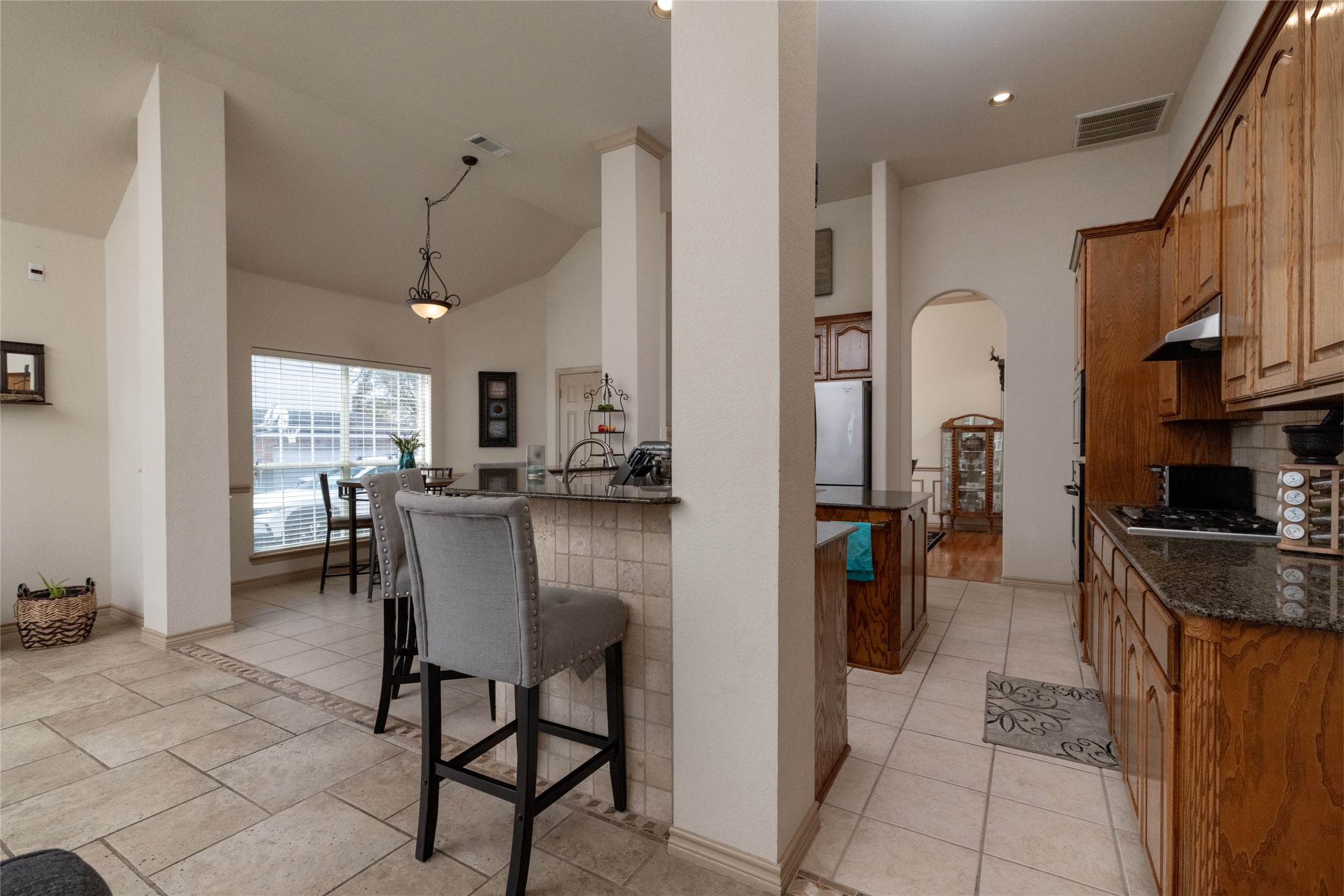 3404 Brookshire Run