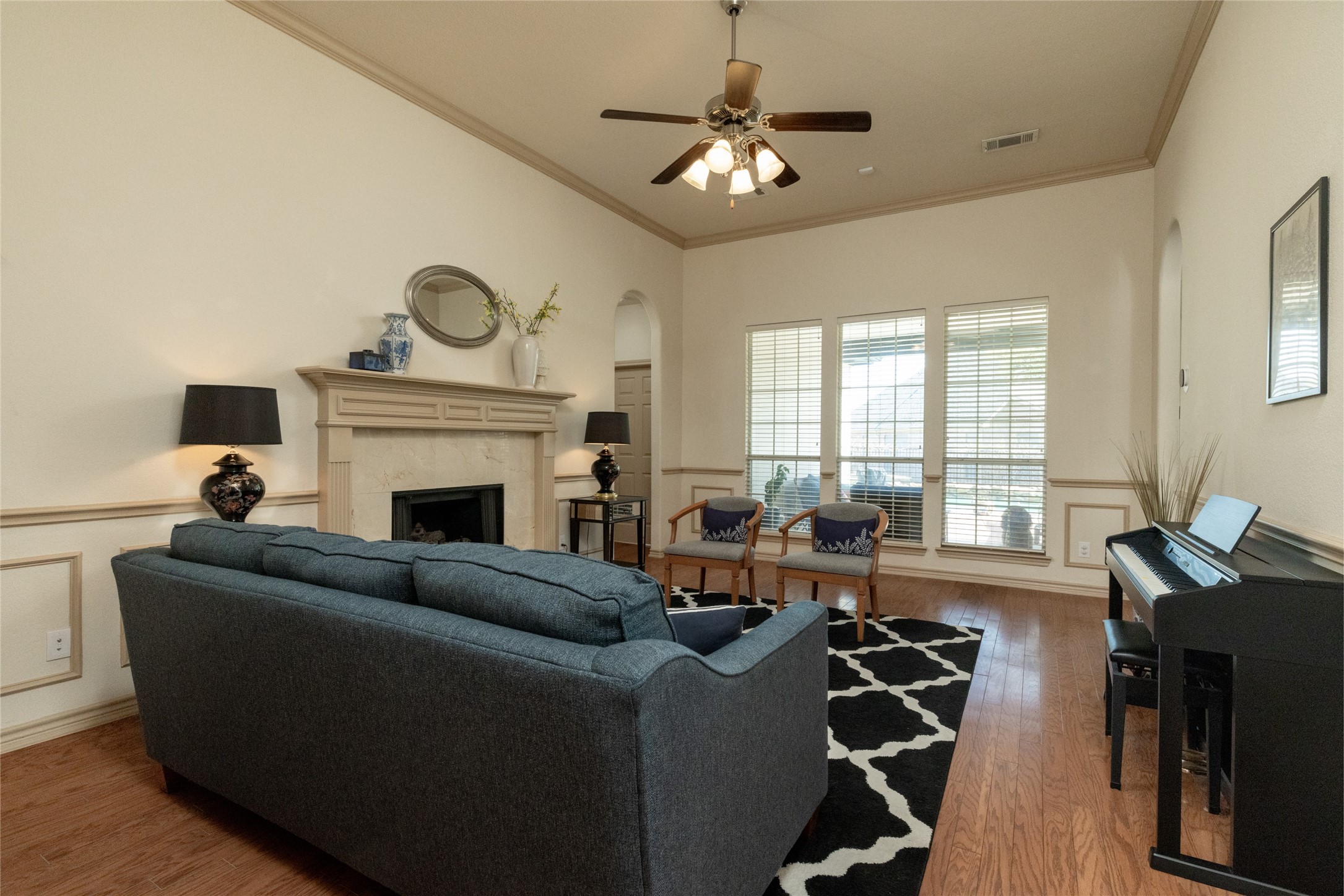 3404 Brookshire Run