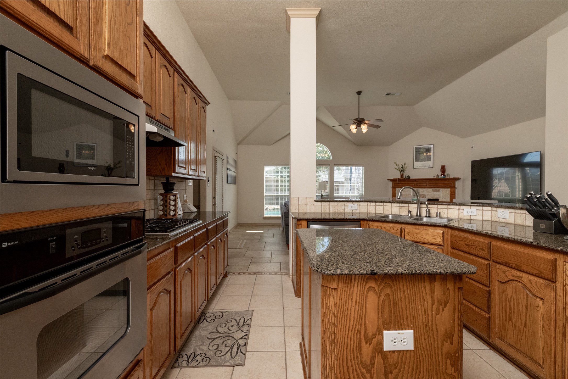 3404 Brookshire Run