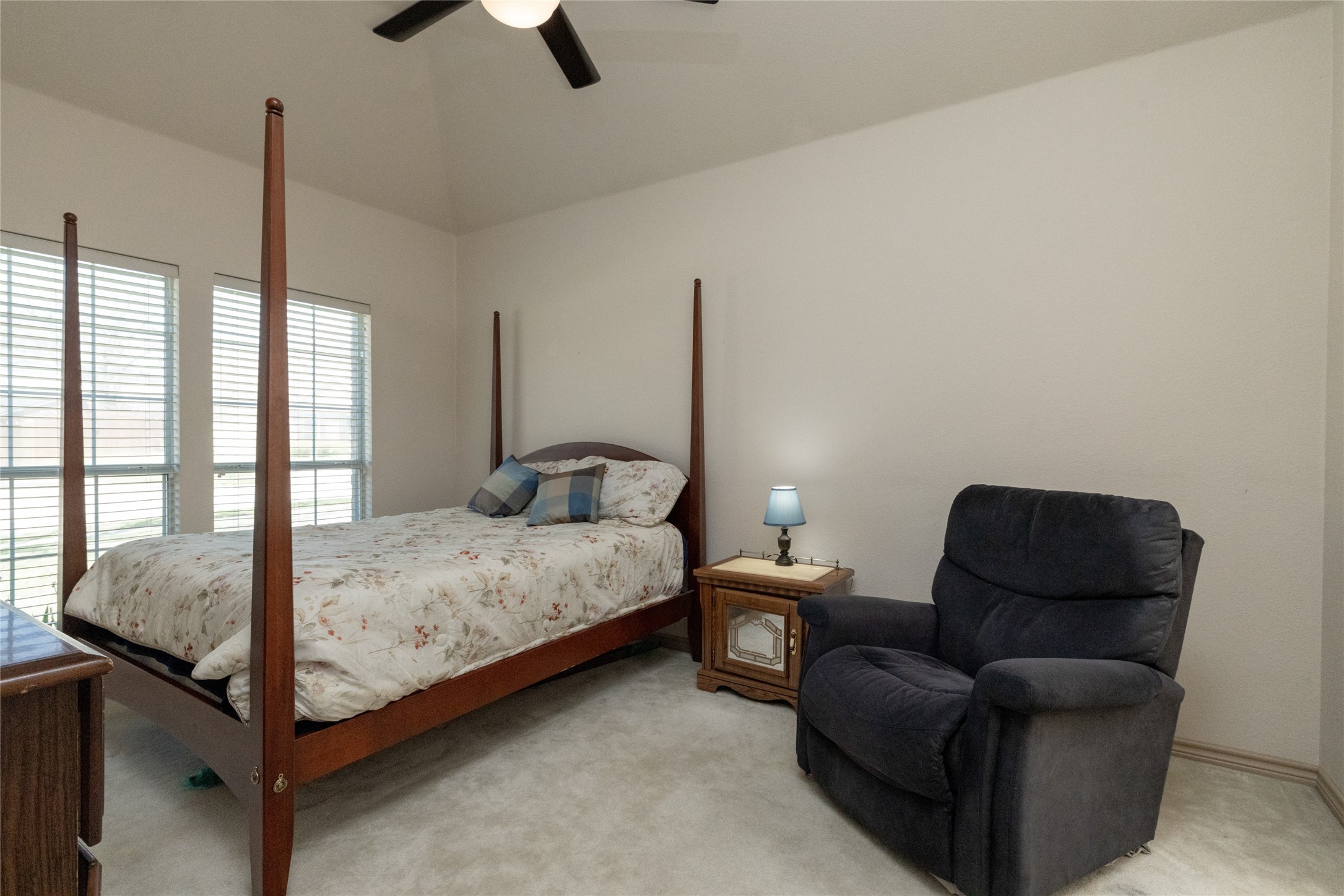 3404 Brookshire Run