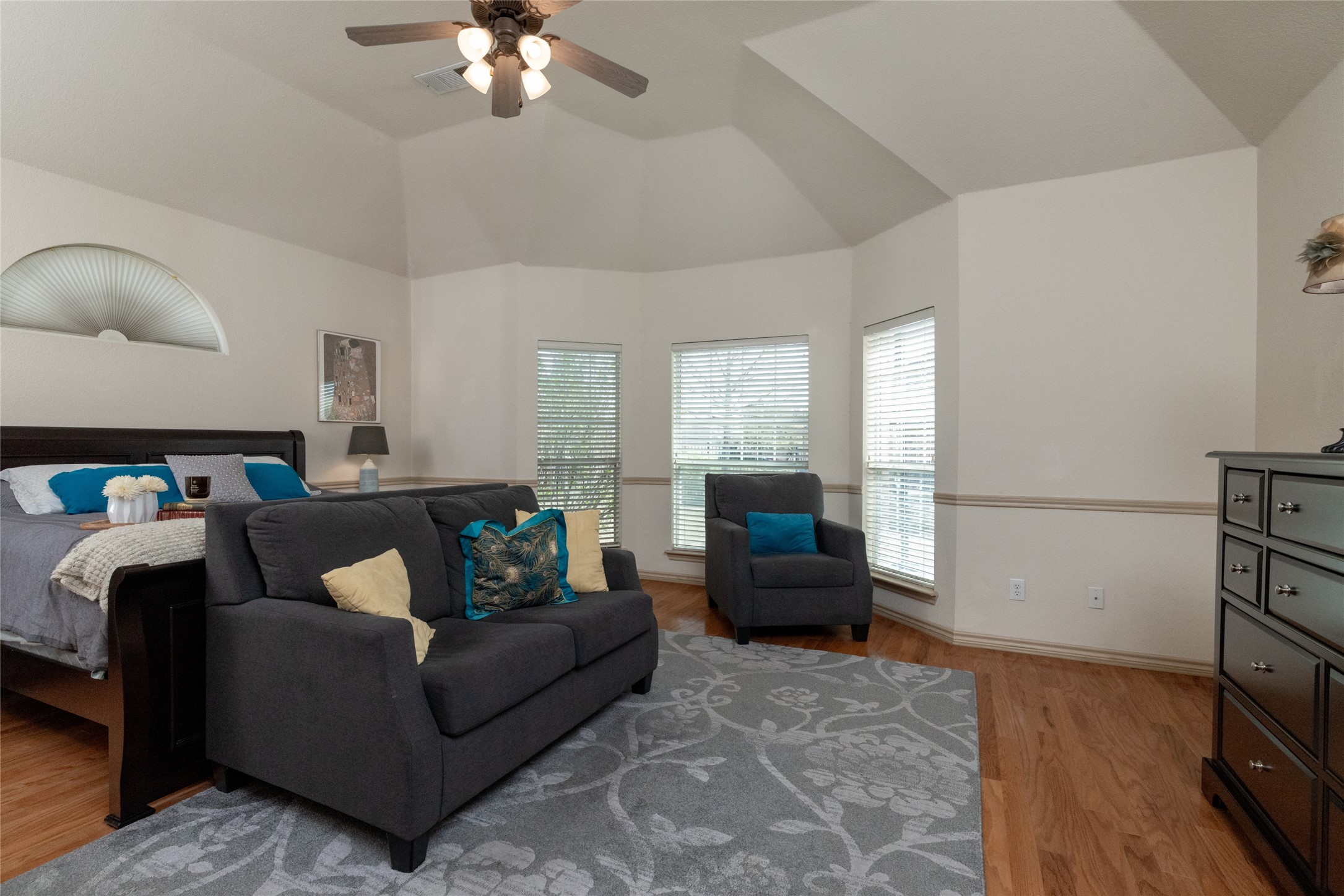 3404 Brookshire Run