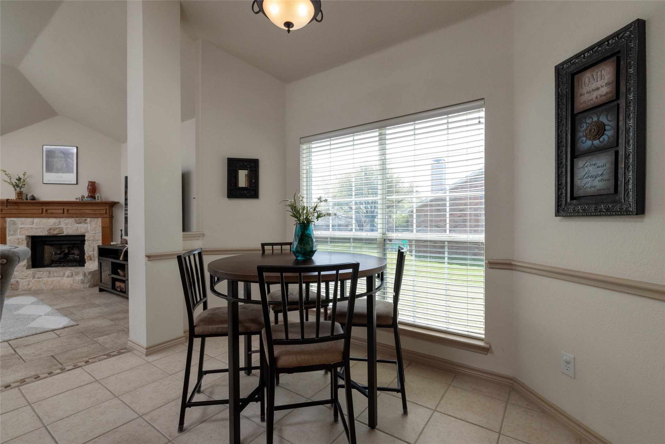 3404 Brookshire Run