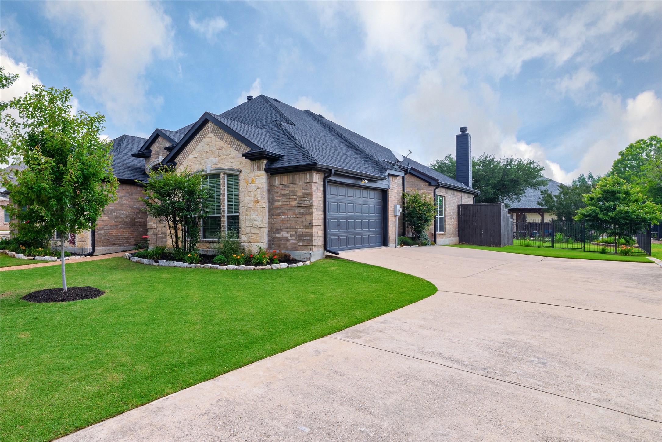 3404 Brookshire Run