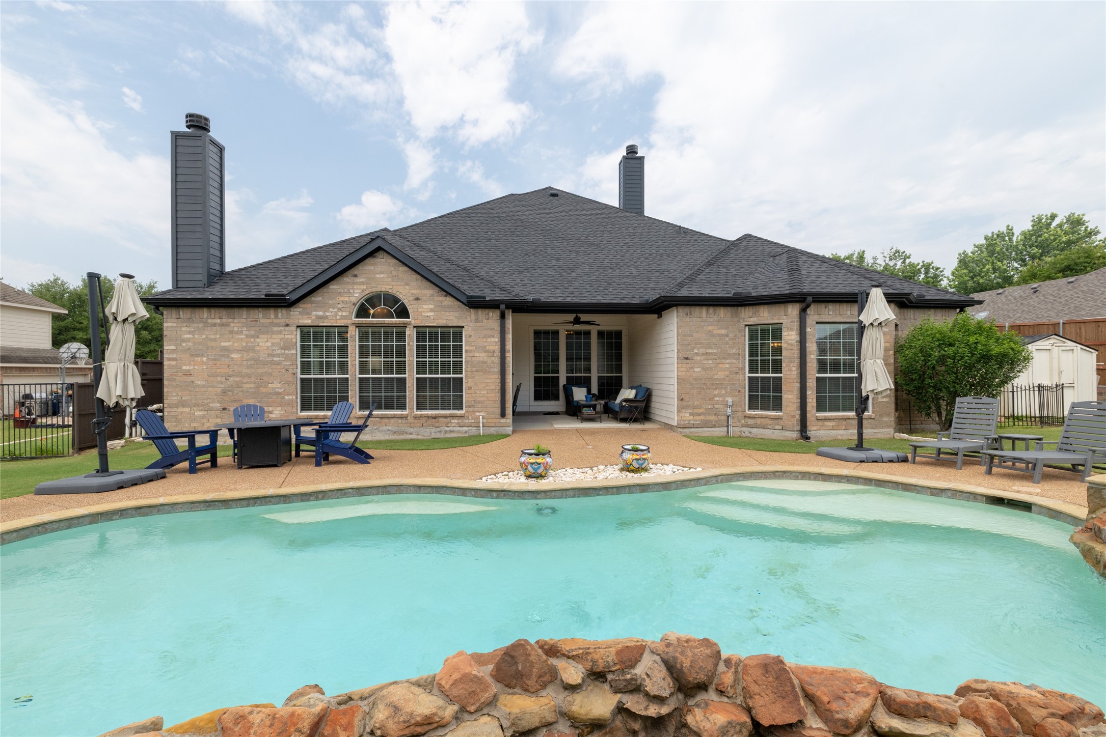 3404 Brookshire Run