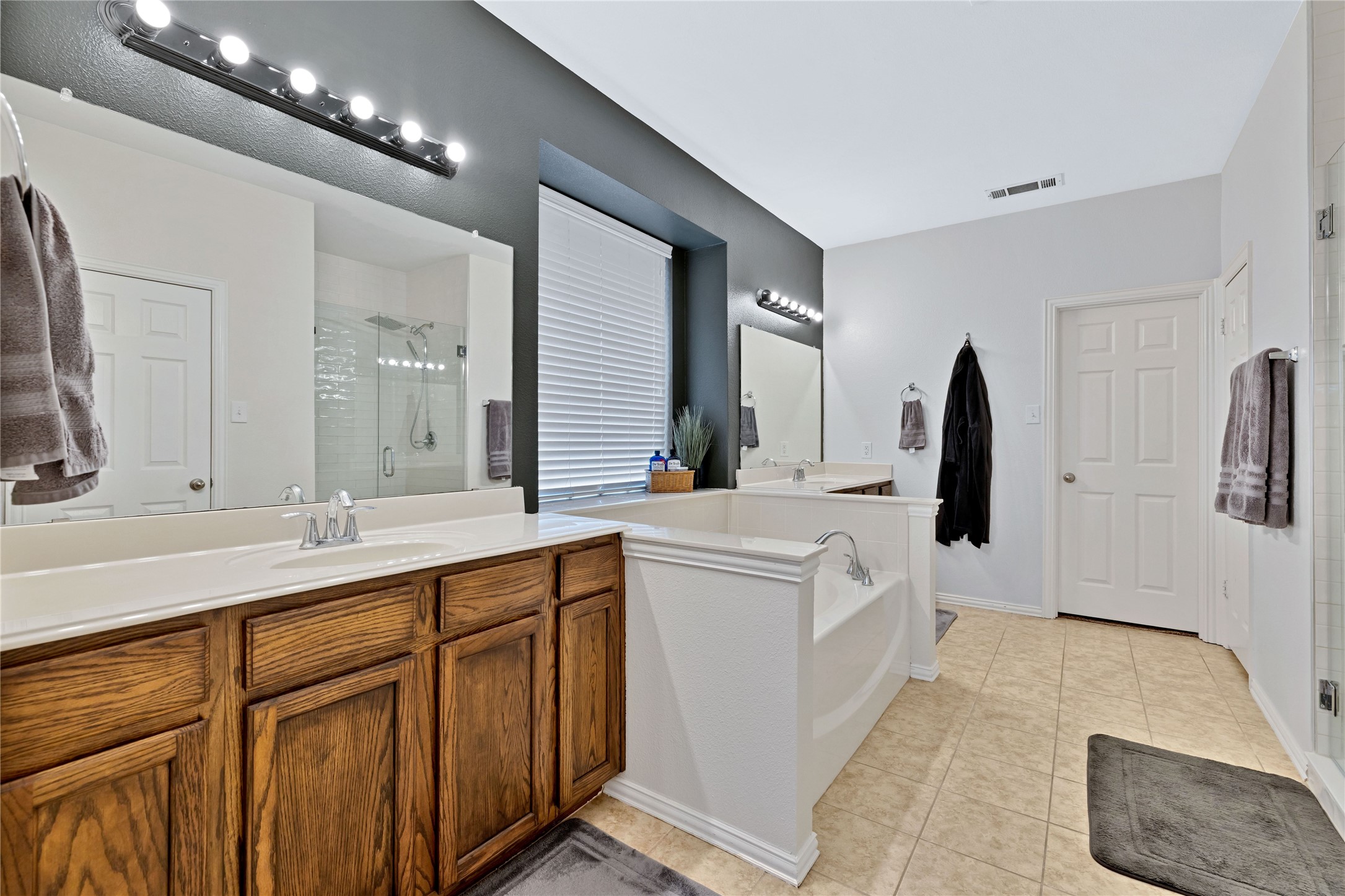 8124 Hickory Upland Drive