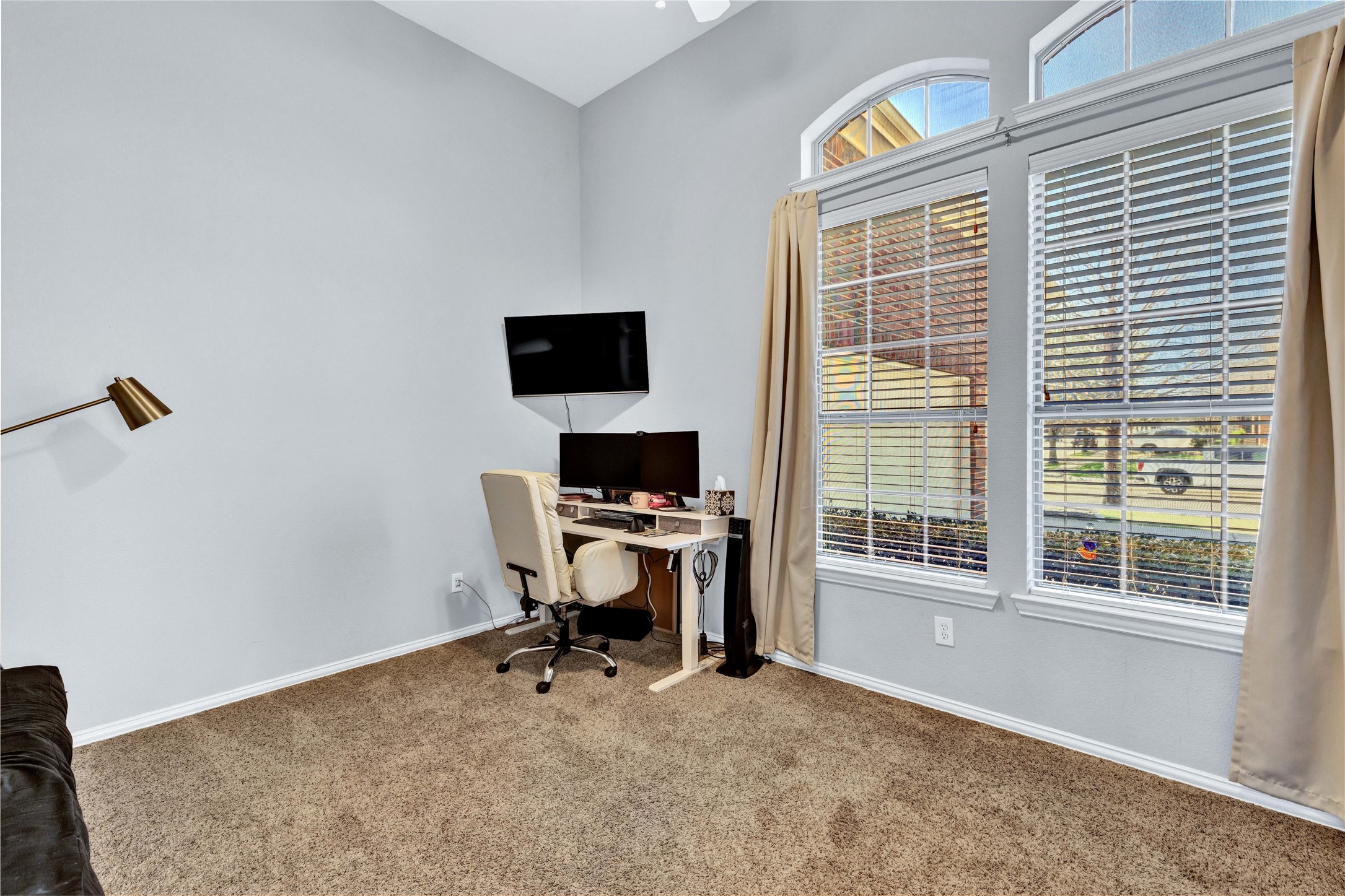 8124 Hickory Upland Drive