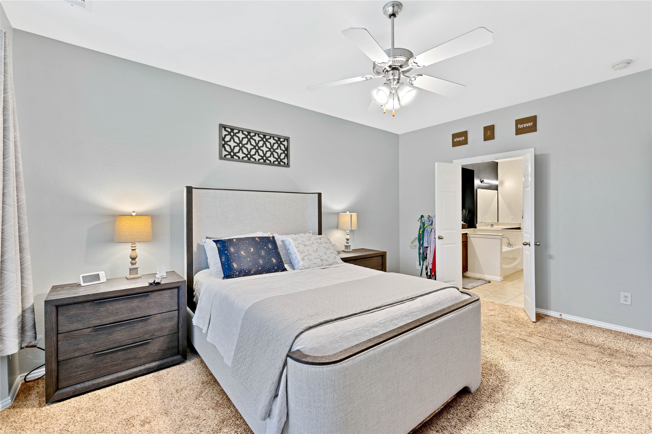 8124 Hickory Upland Drive