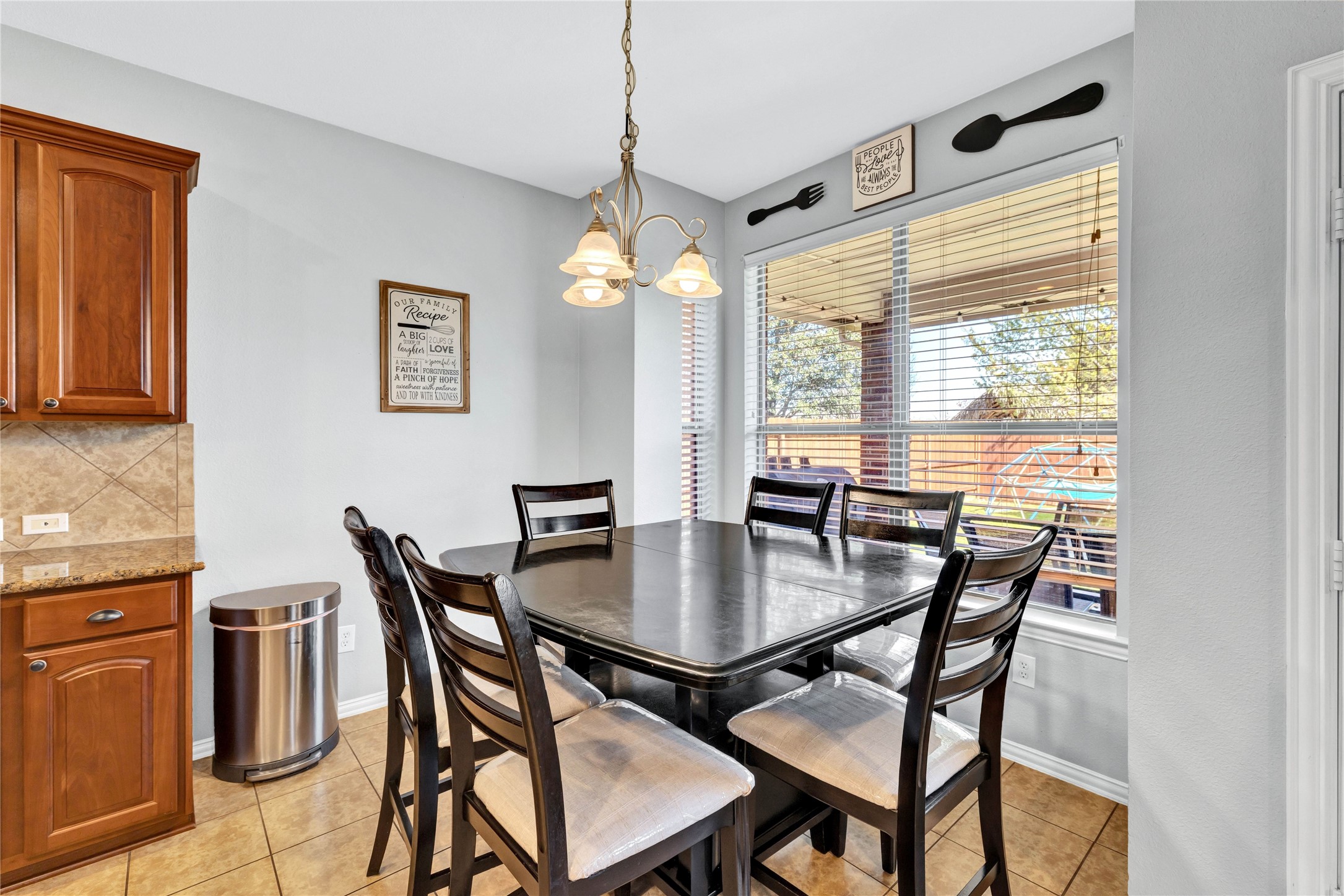 8124 Hickory Upland Drive