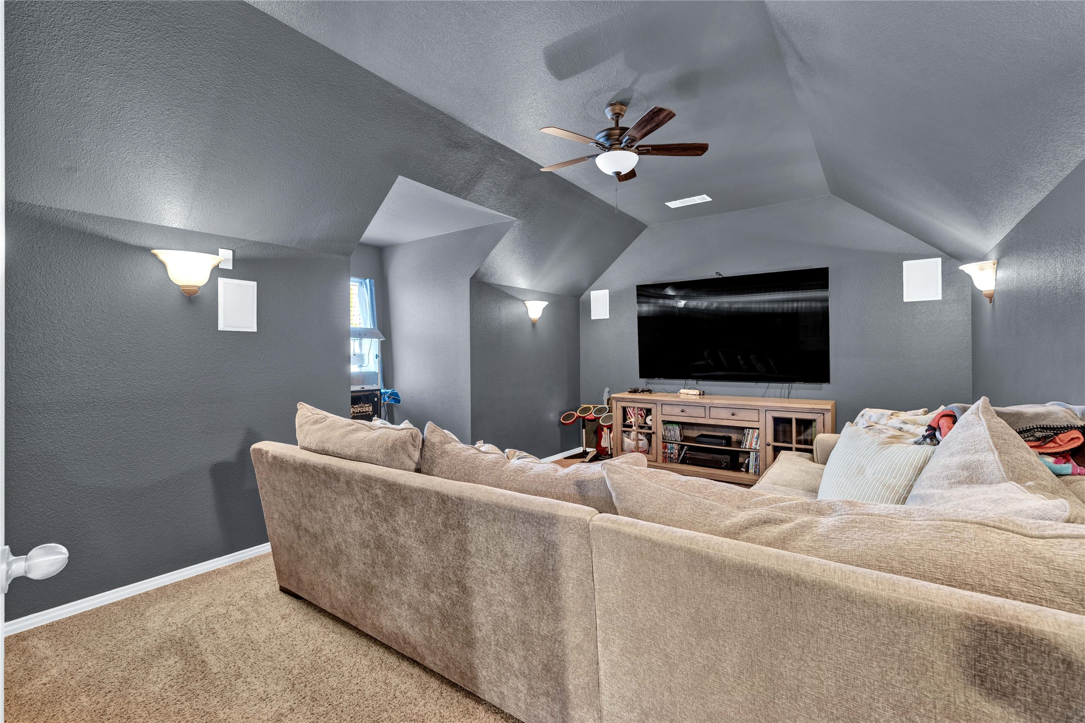 8124 Hickory Upland Drive