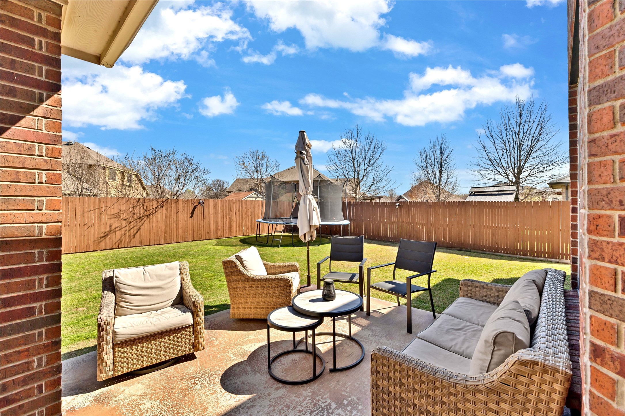 8124 Hickory Upland Drive