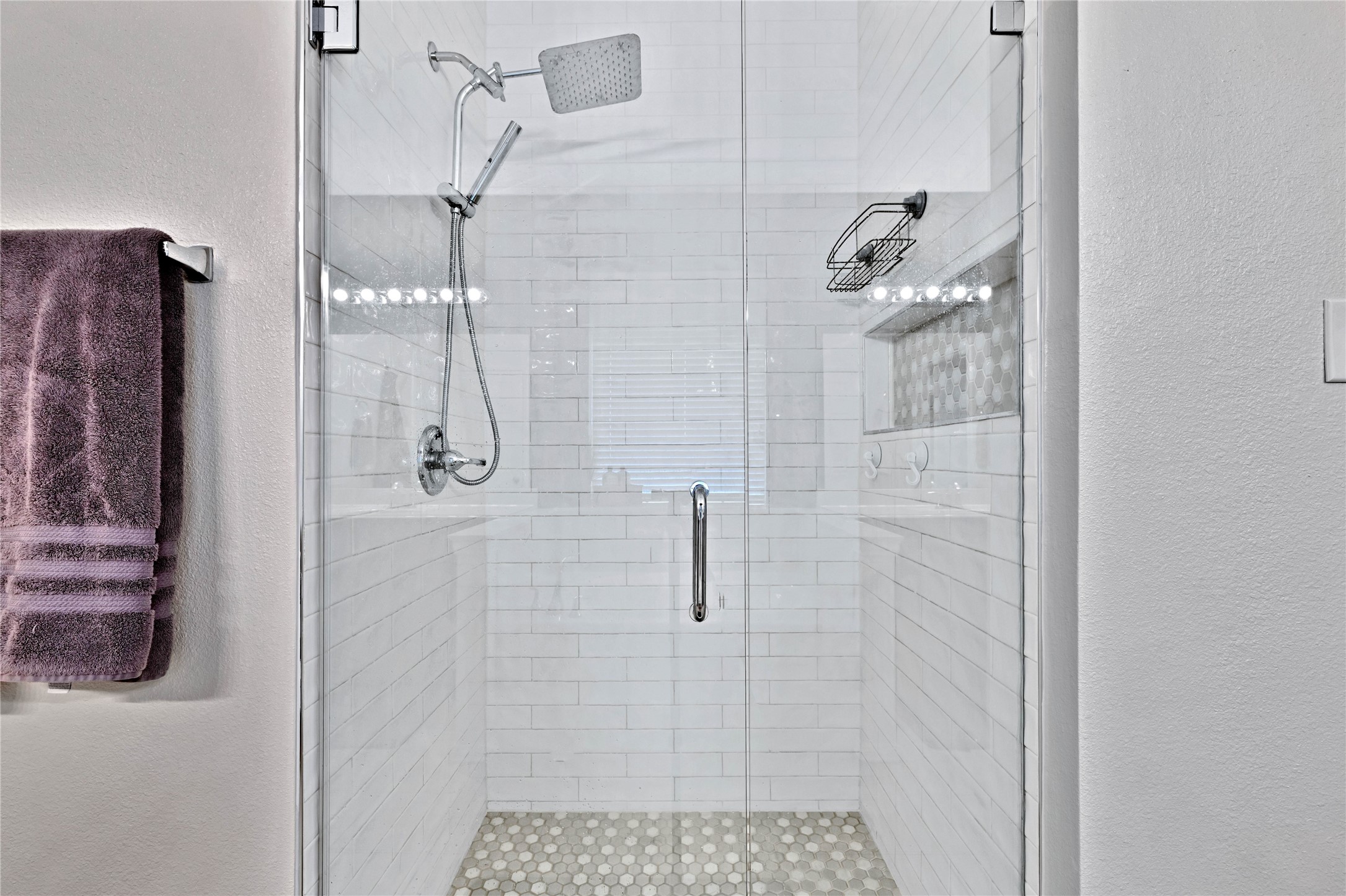 8124 Hickory Upland Drive