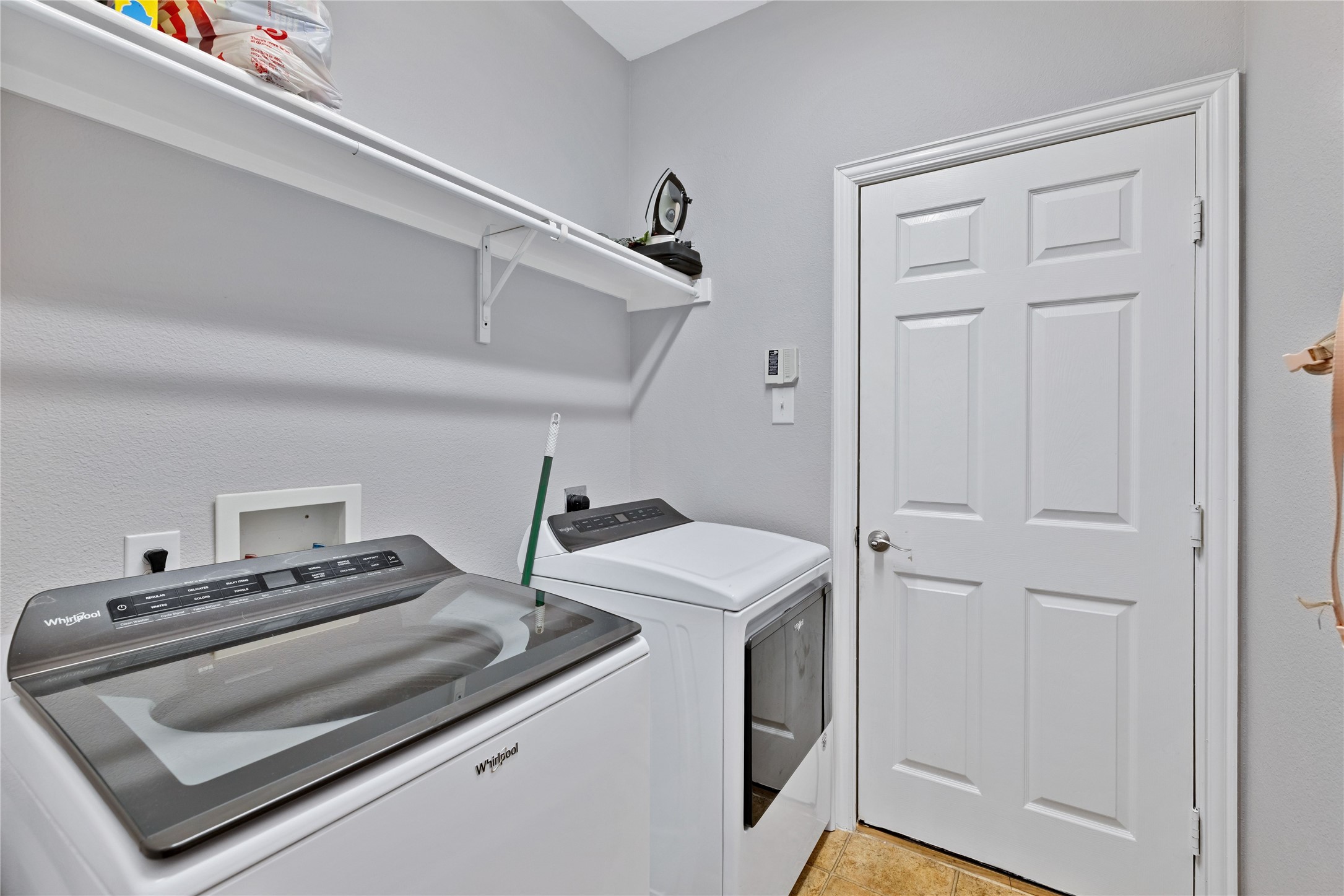 8124 Hickory Upland Drive