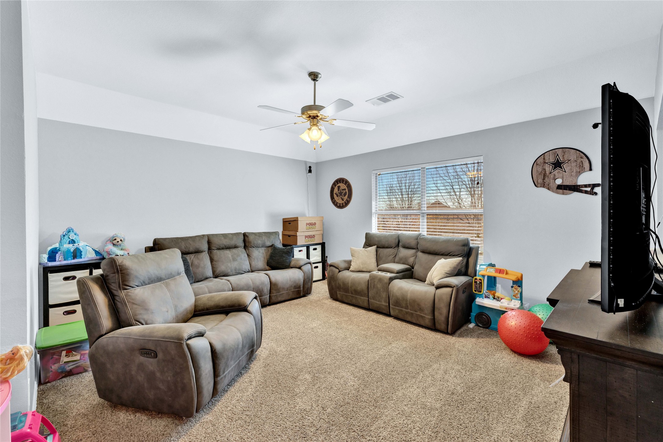 8124 Hickory Upland Drive