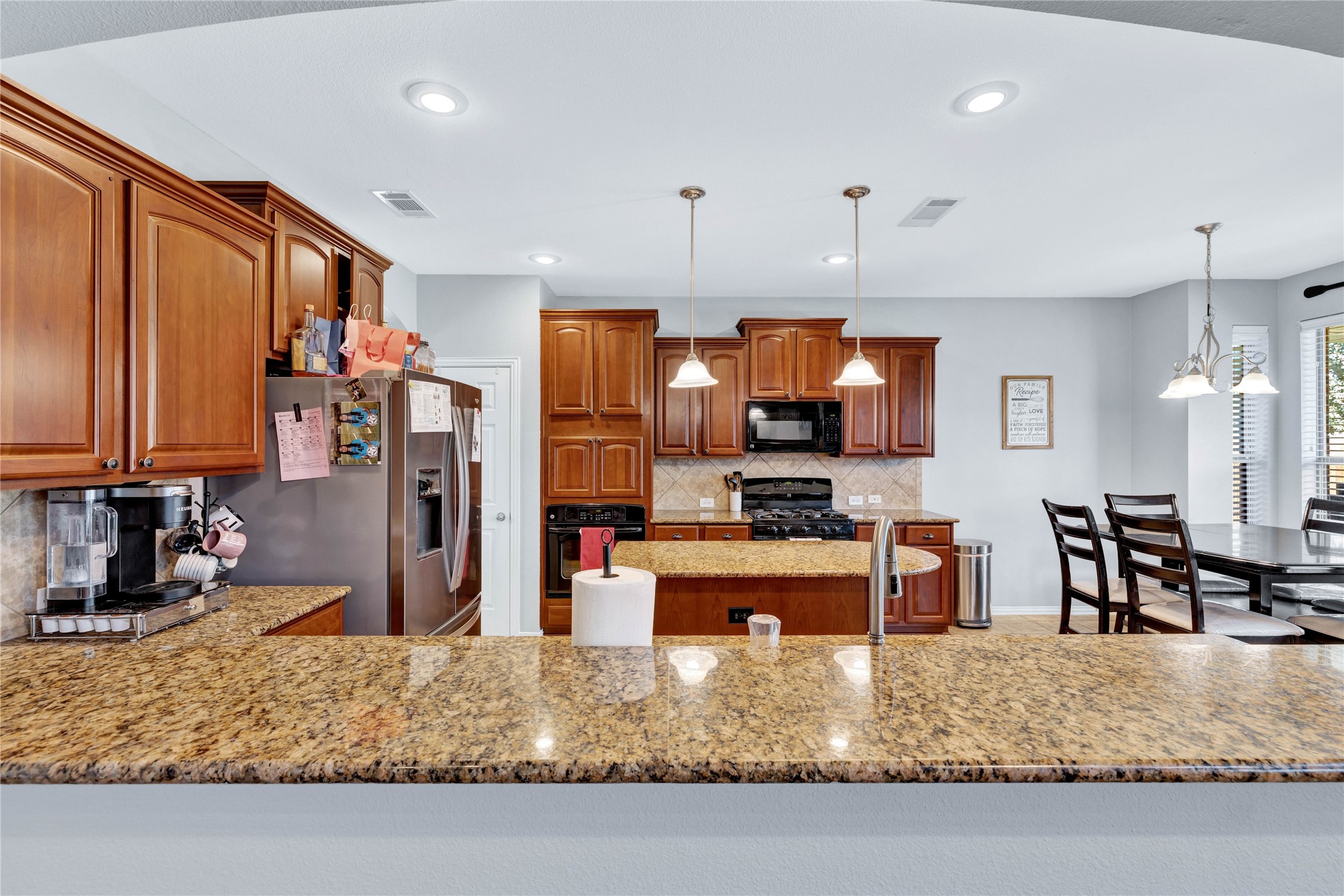 8124 Hickory Upland Drive