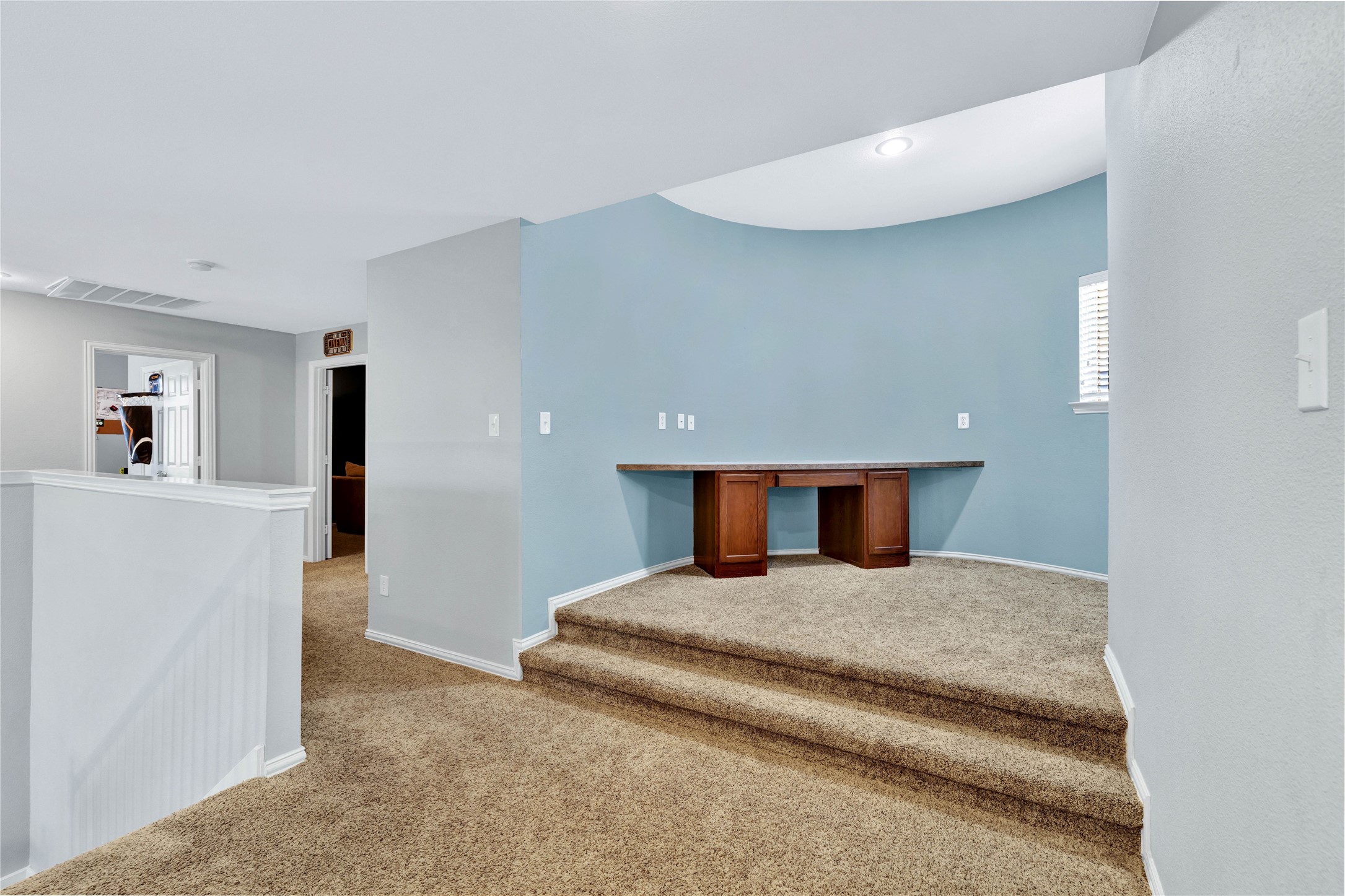 8124 Hickory Upland Drive