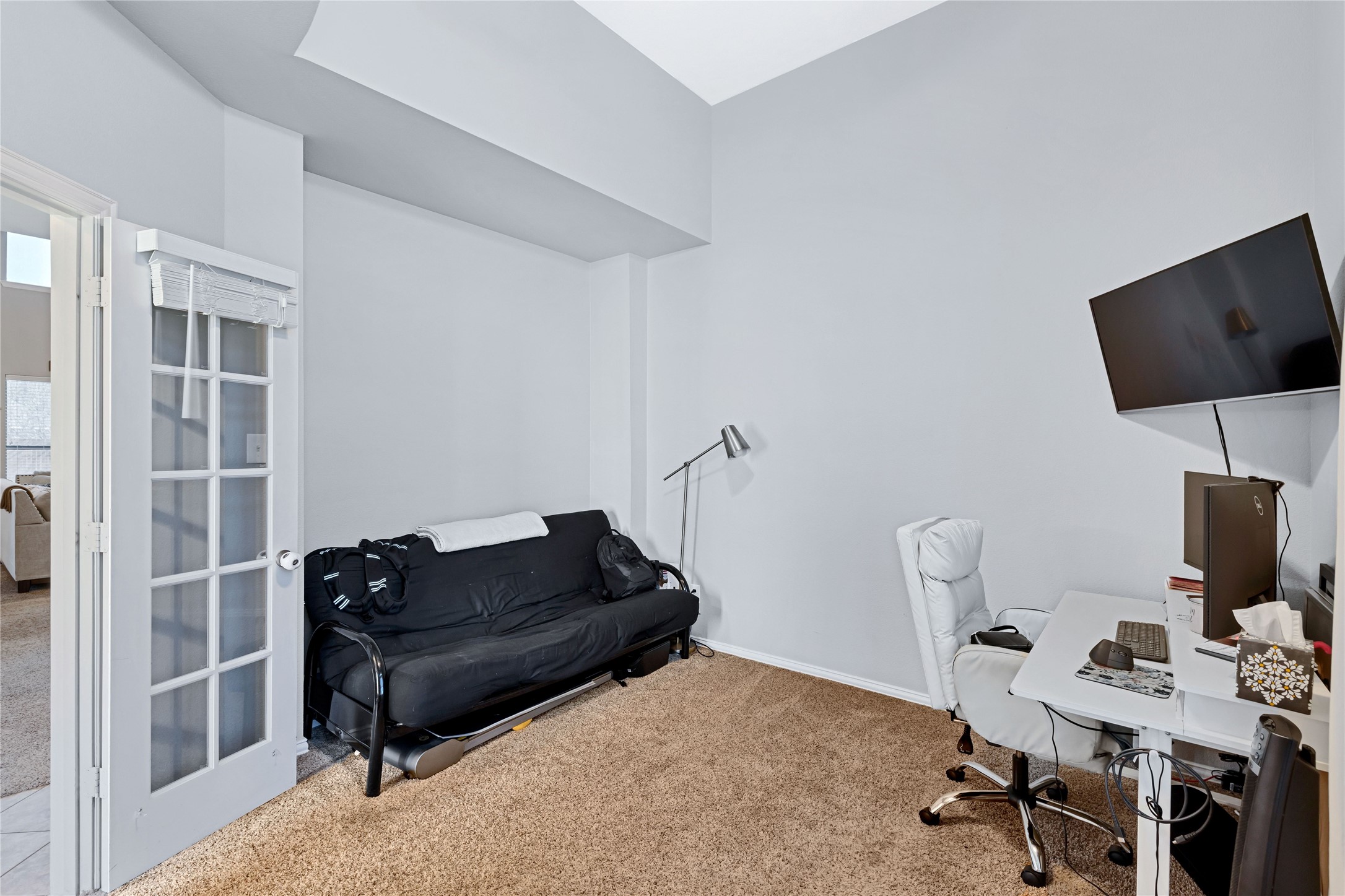 8124 Hickory Upland Drive