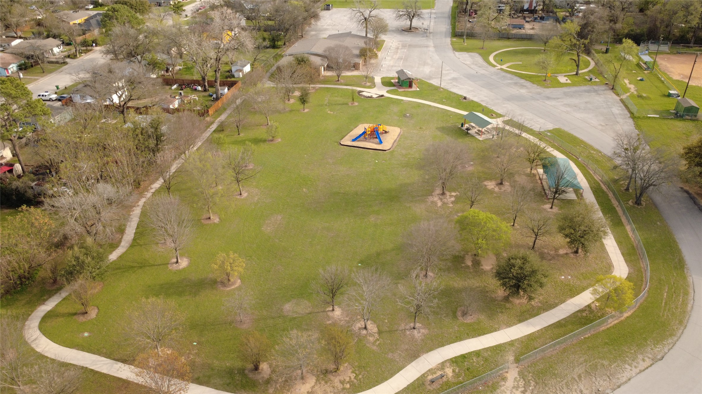 1912 Bernice Street D