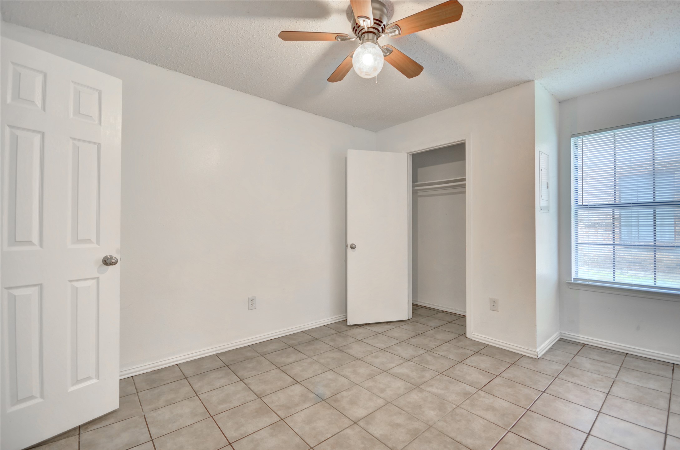 1912 Bernice Street D