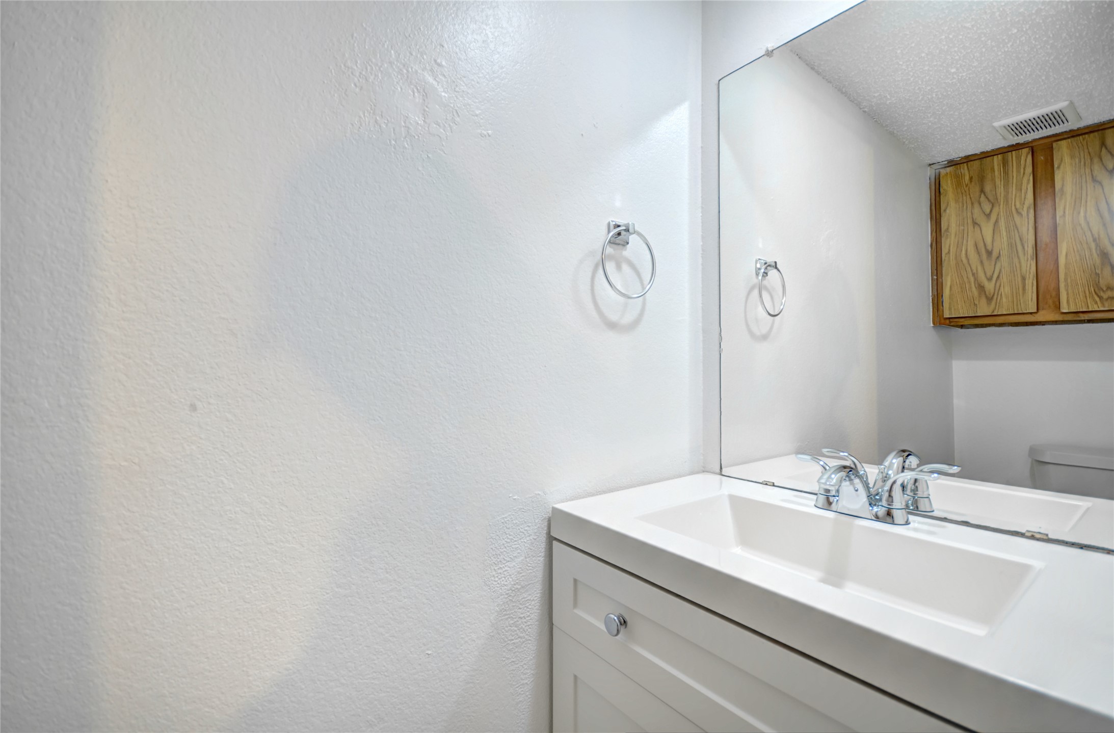 1912 Bernice Street D