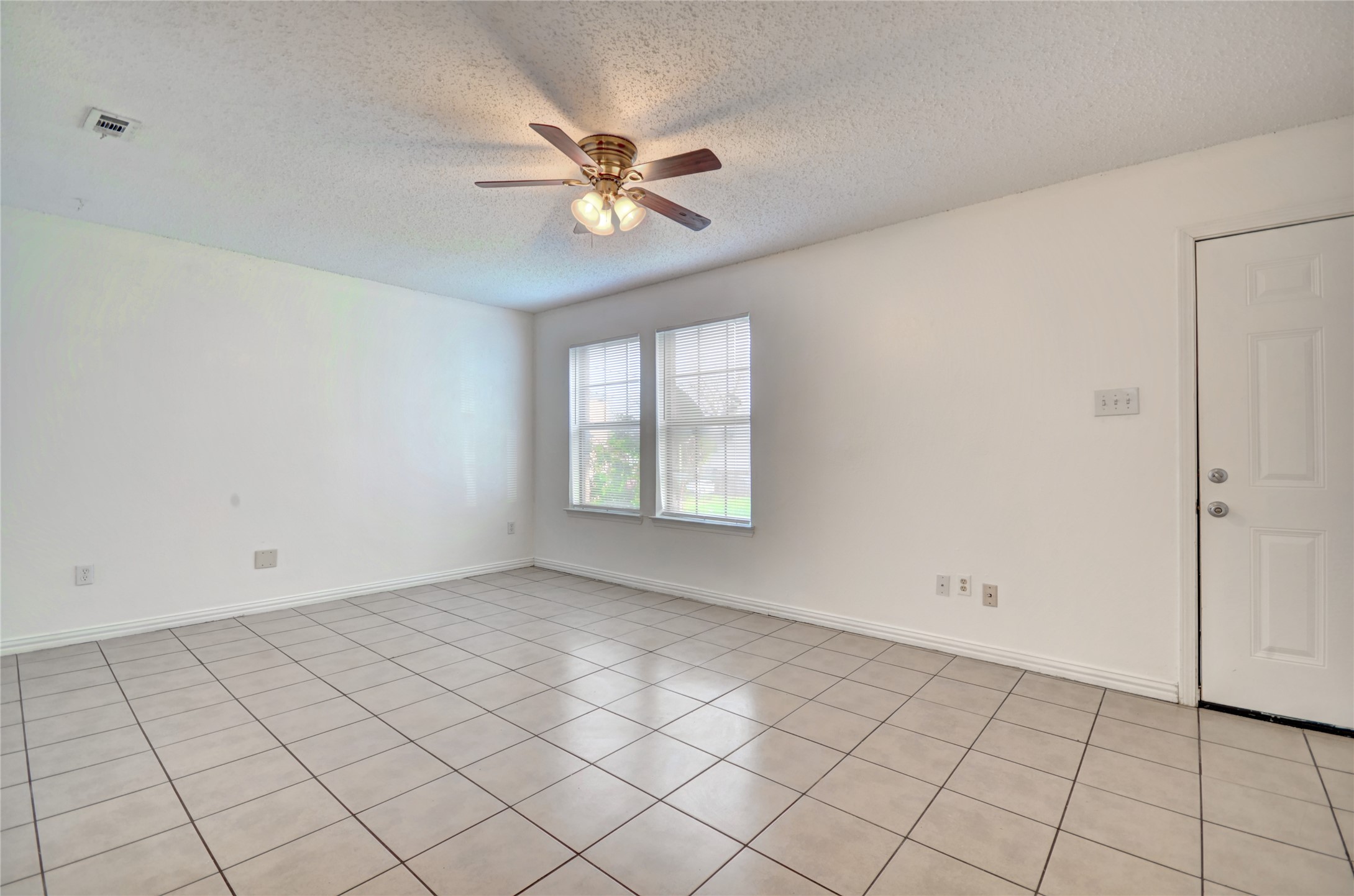 1912 Bernice Street D