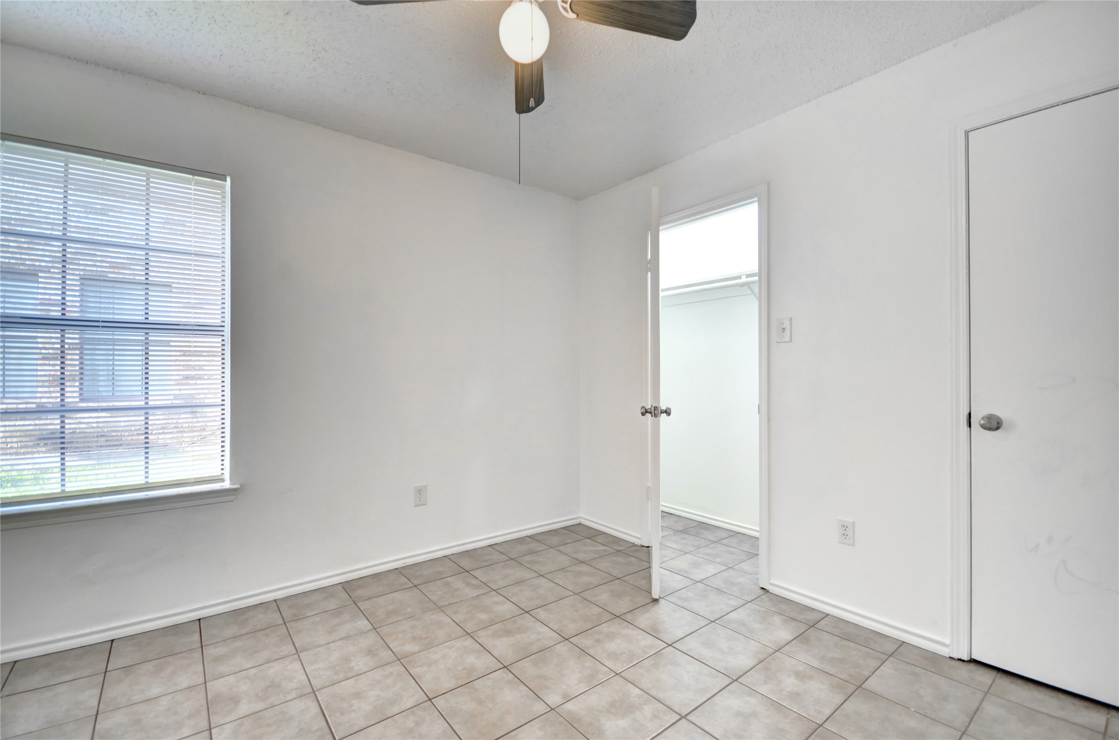 1912 Bernice Street D