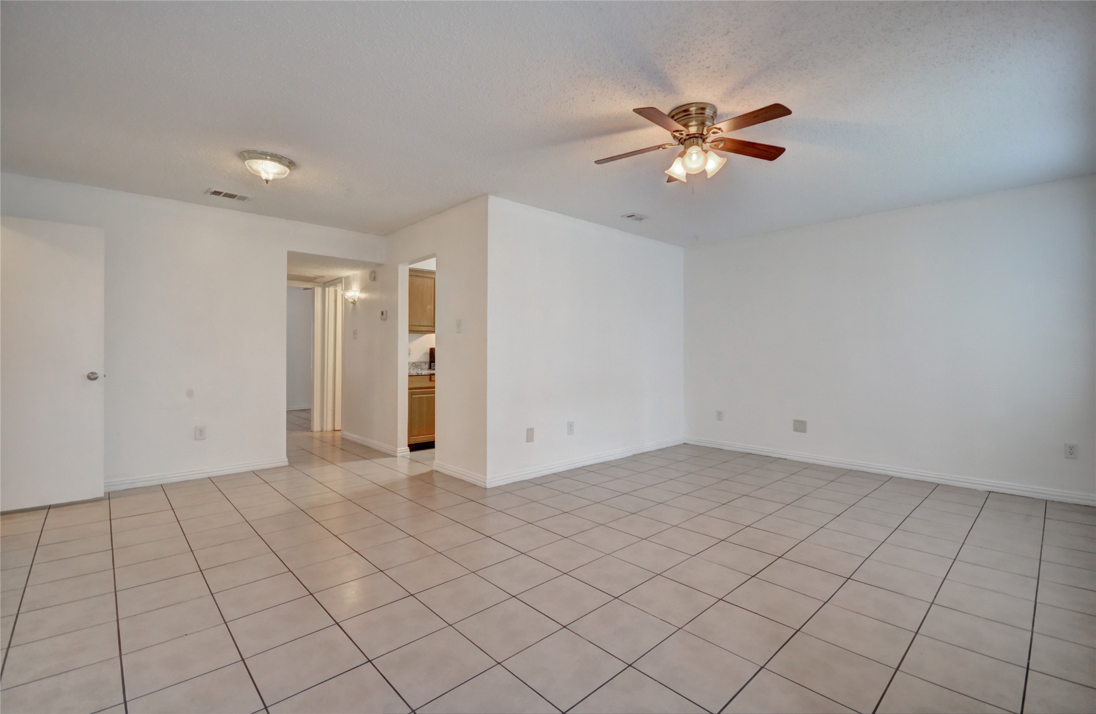 1912 Bernice Street D