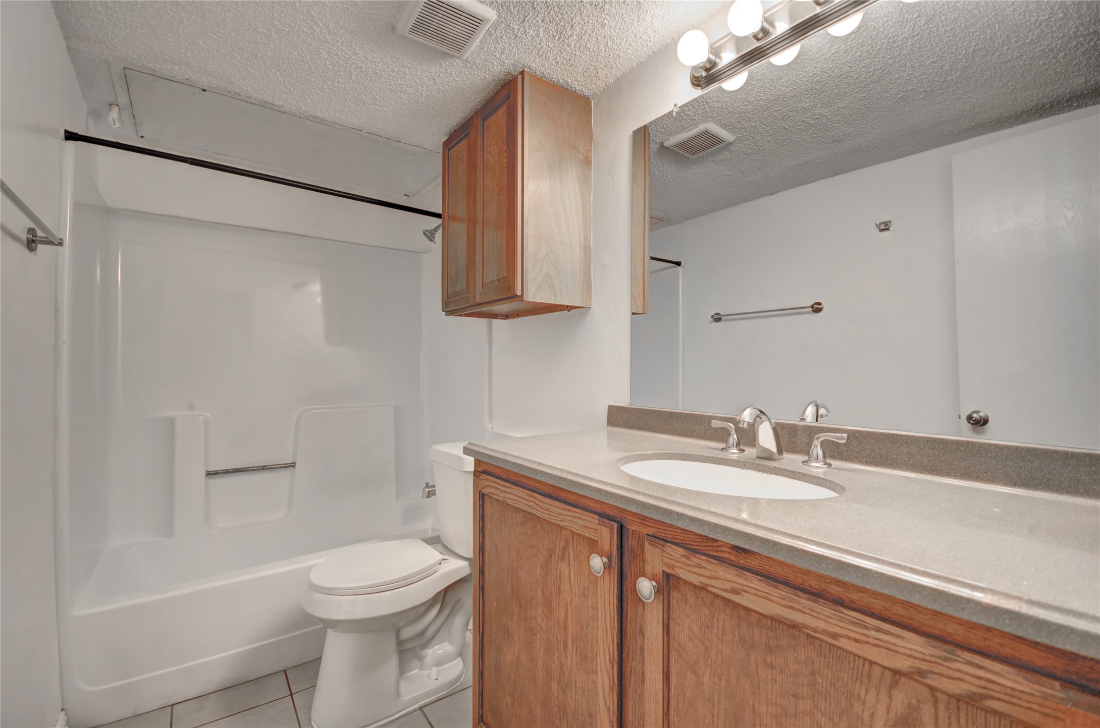 1912 Bernice Street D