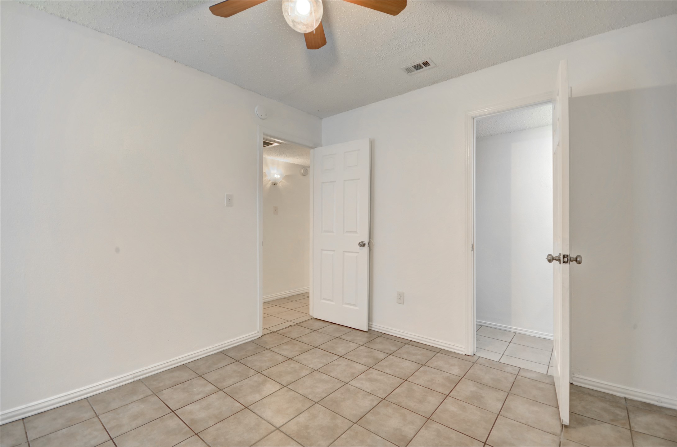 1912 Bernice Street D