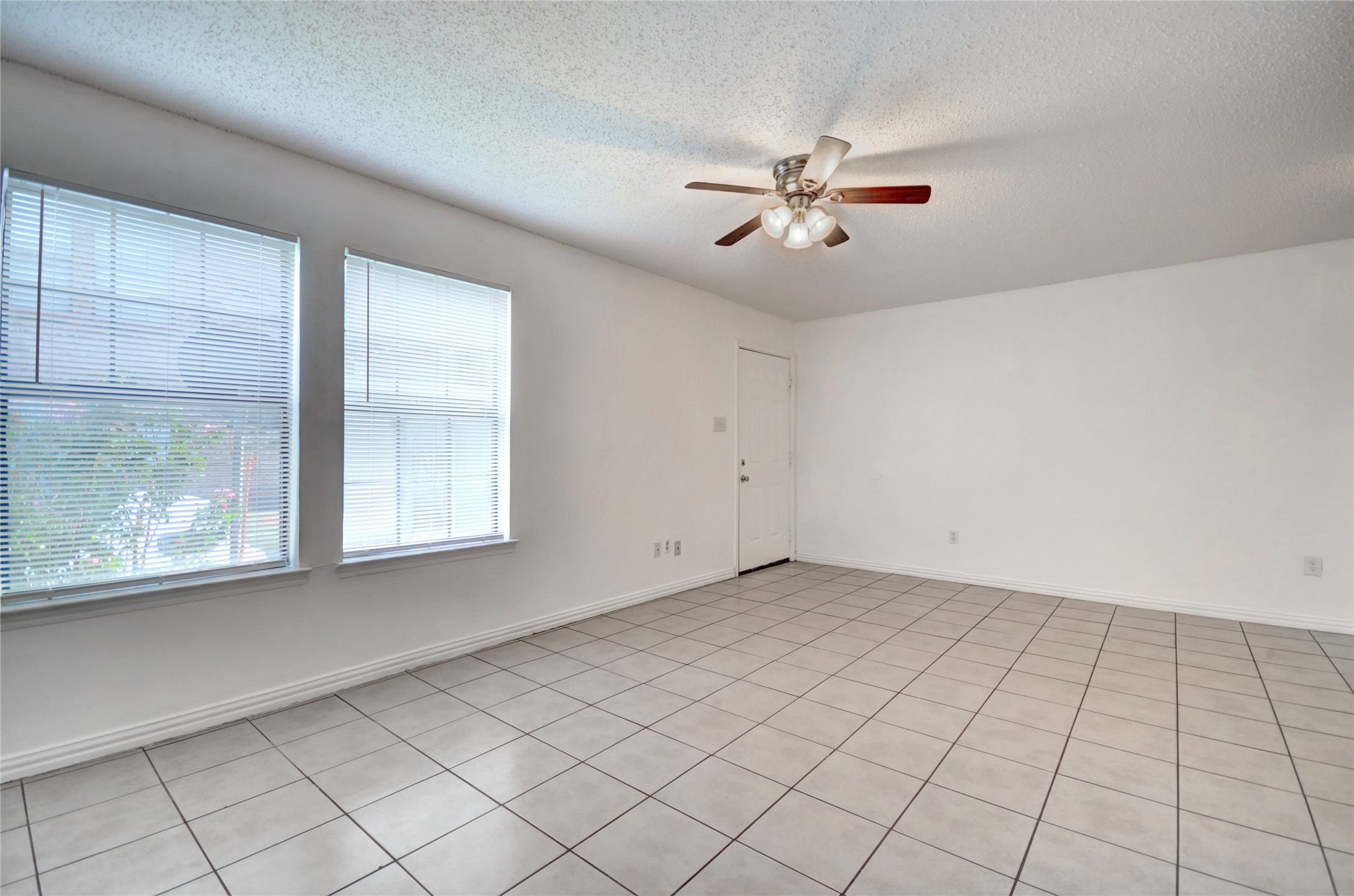 1912 Bernice Street D