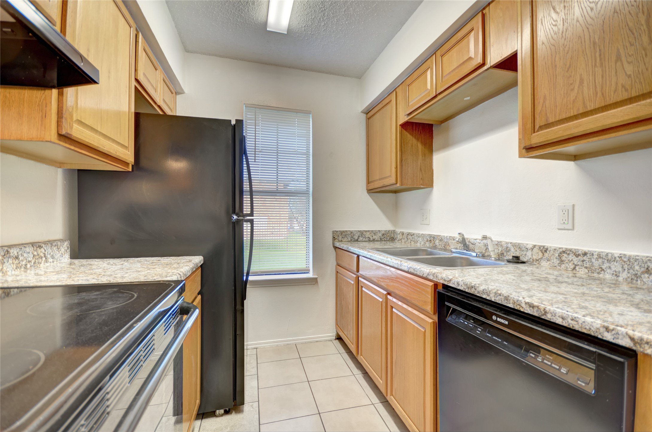 1912 Bernice Street D