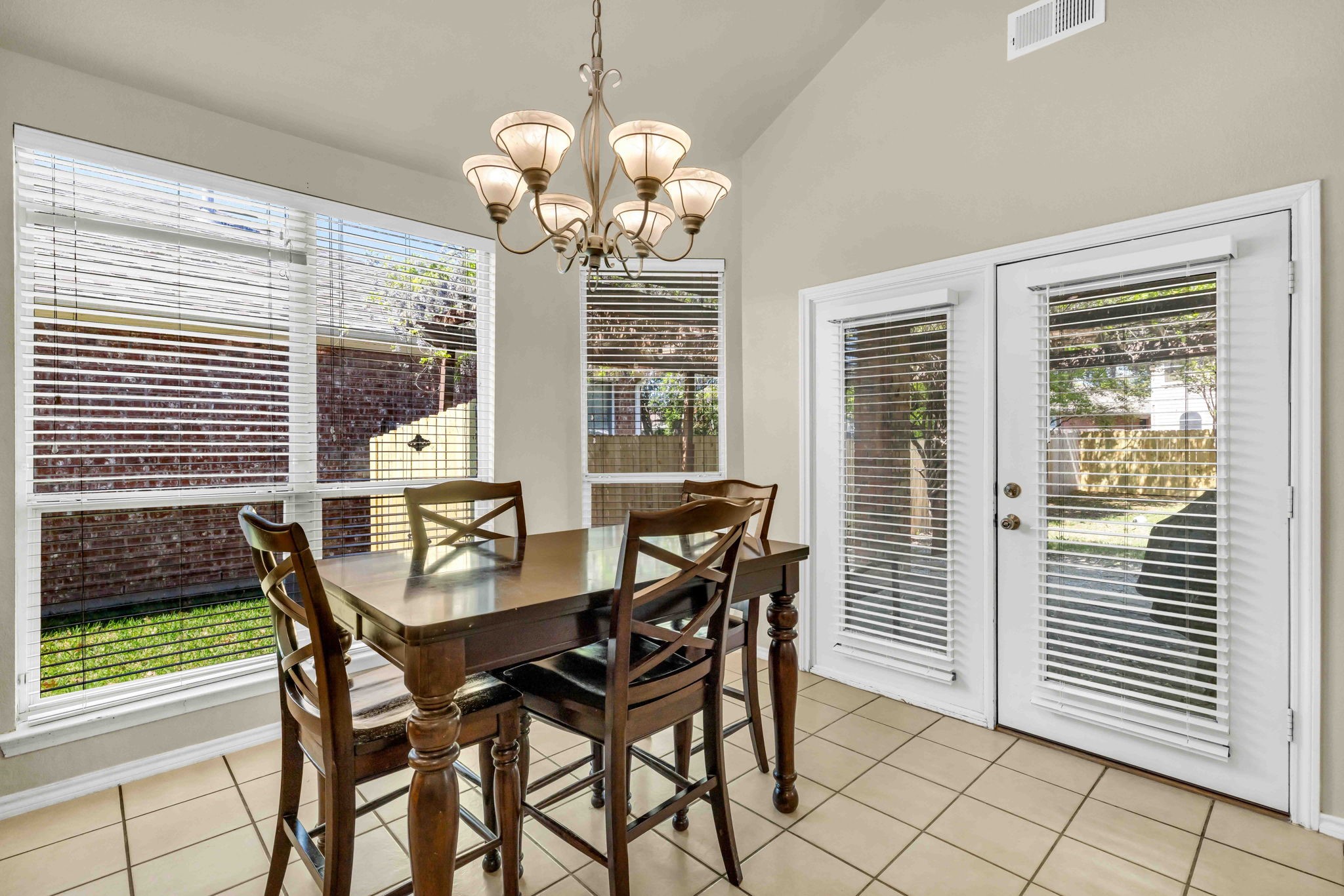 2649 Chadwick Drive