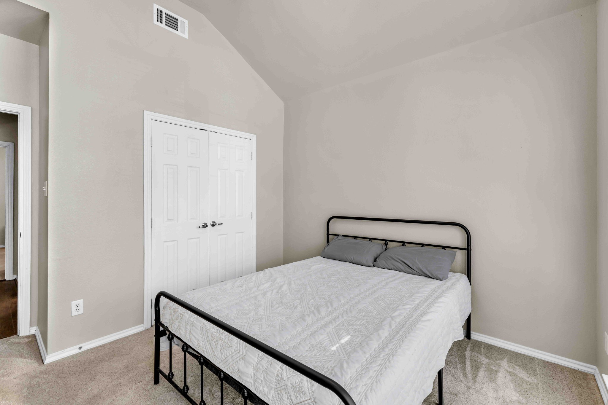 2649 Chadwick Drive