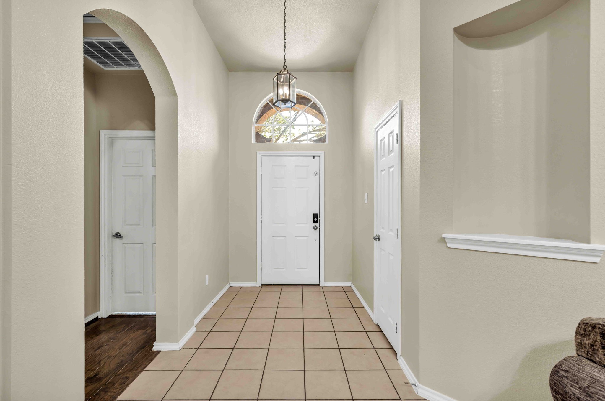 2649 Chadwick Drive