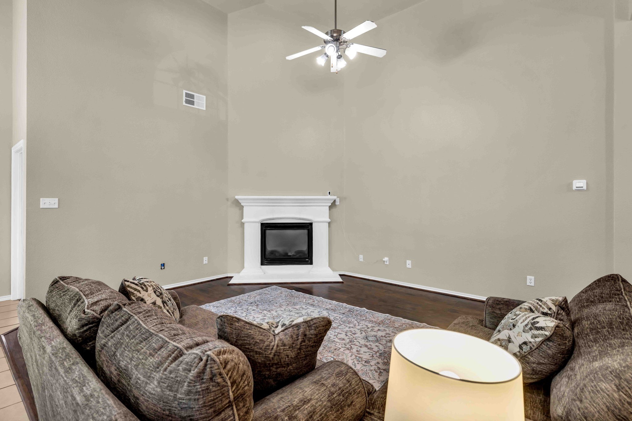 2649 Chadwick Drive