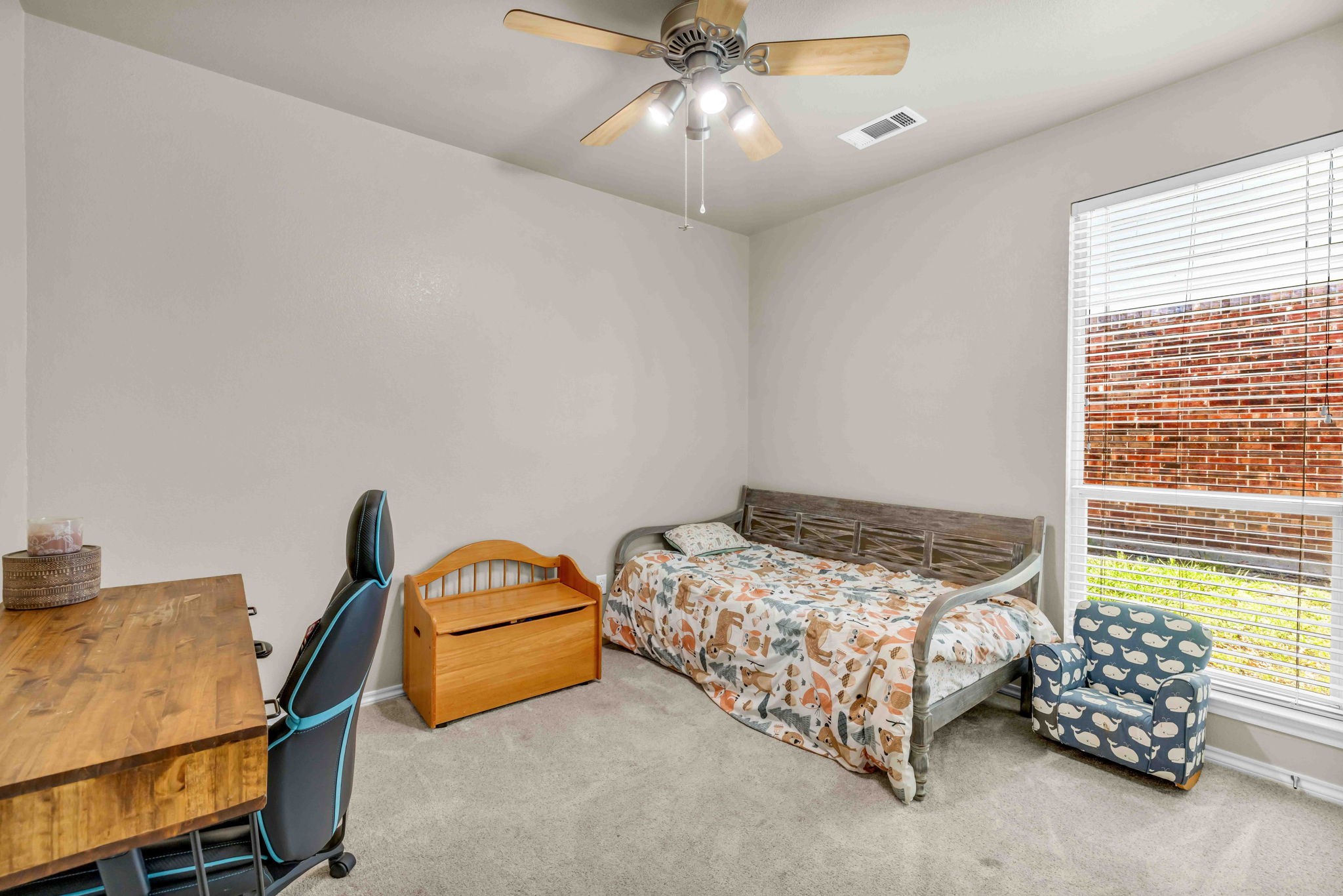 2649 Chadwick Drive