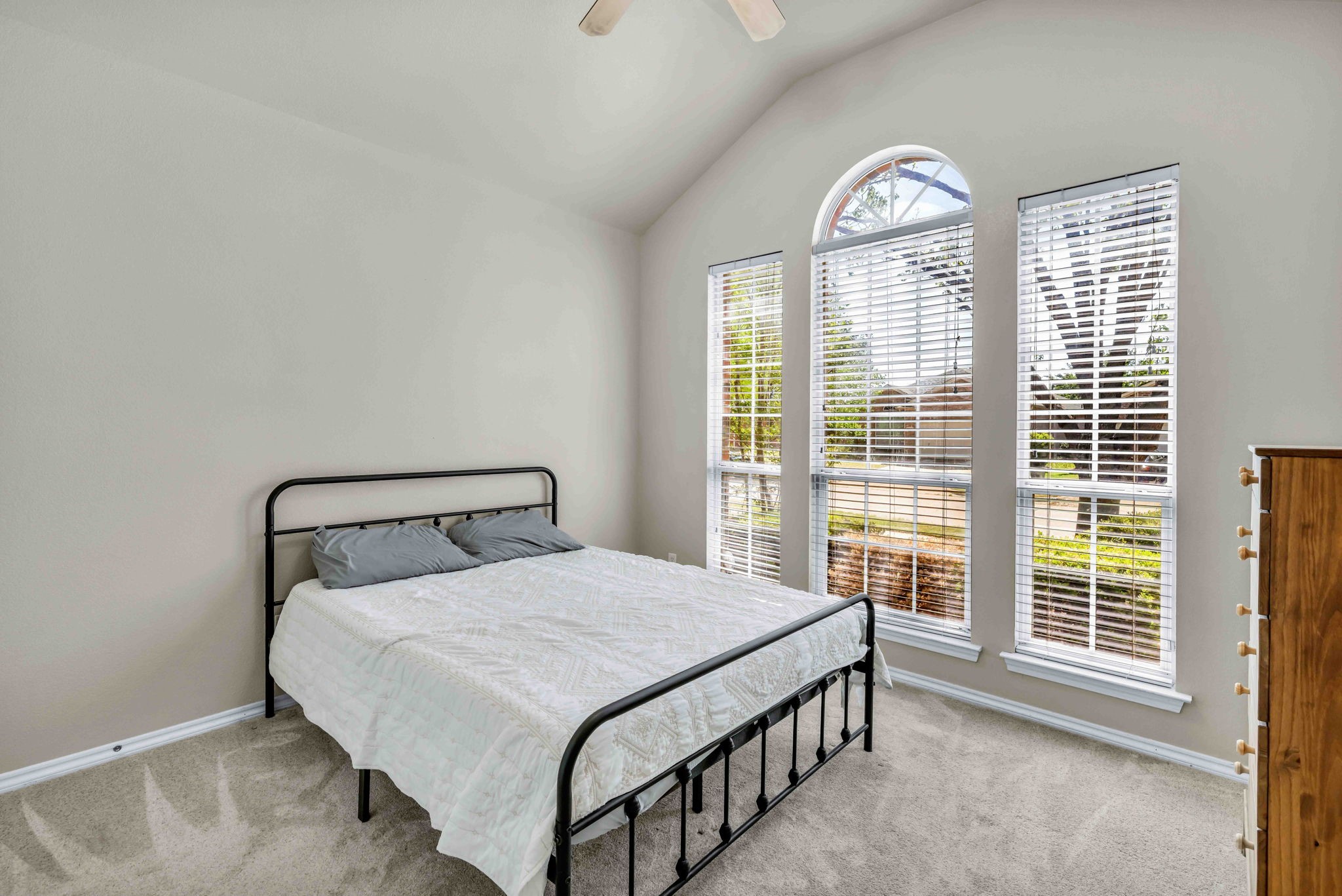2649 Chadwick Drive