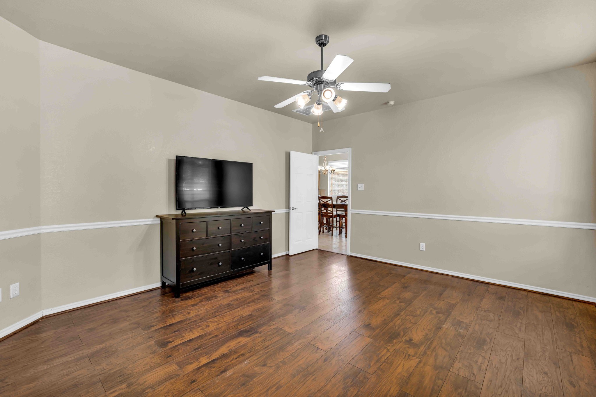 2649 Chadwick Drive