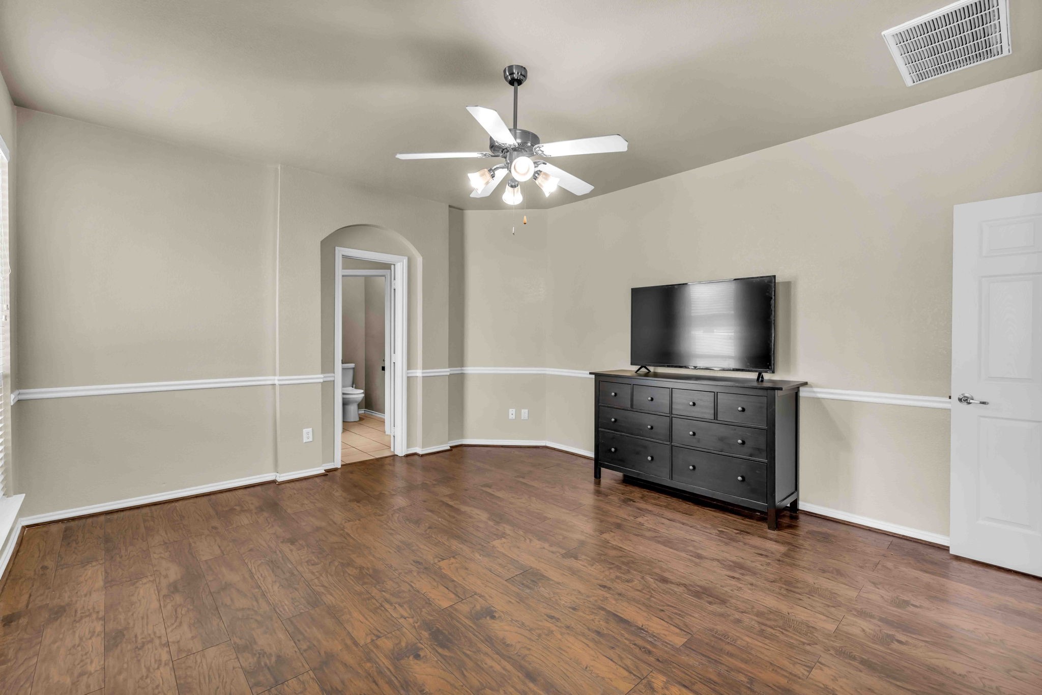 2649 Chadwick Drive