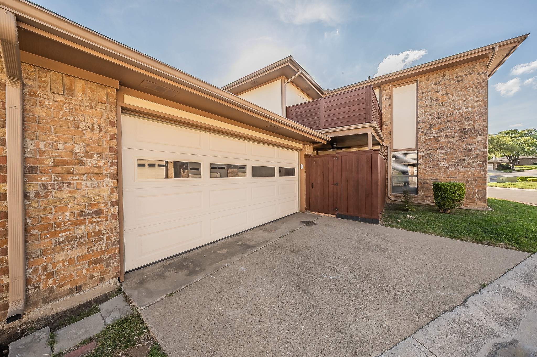 94 Morrow Drive